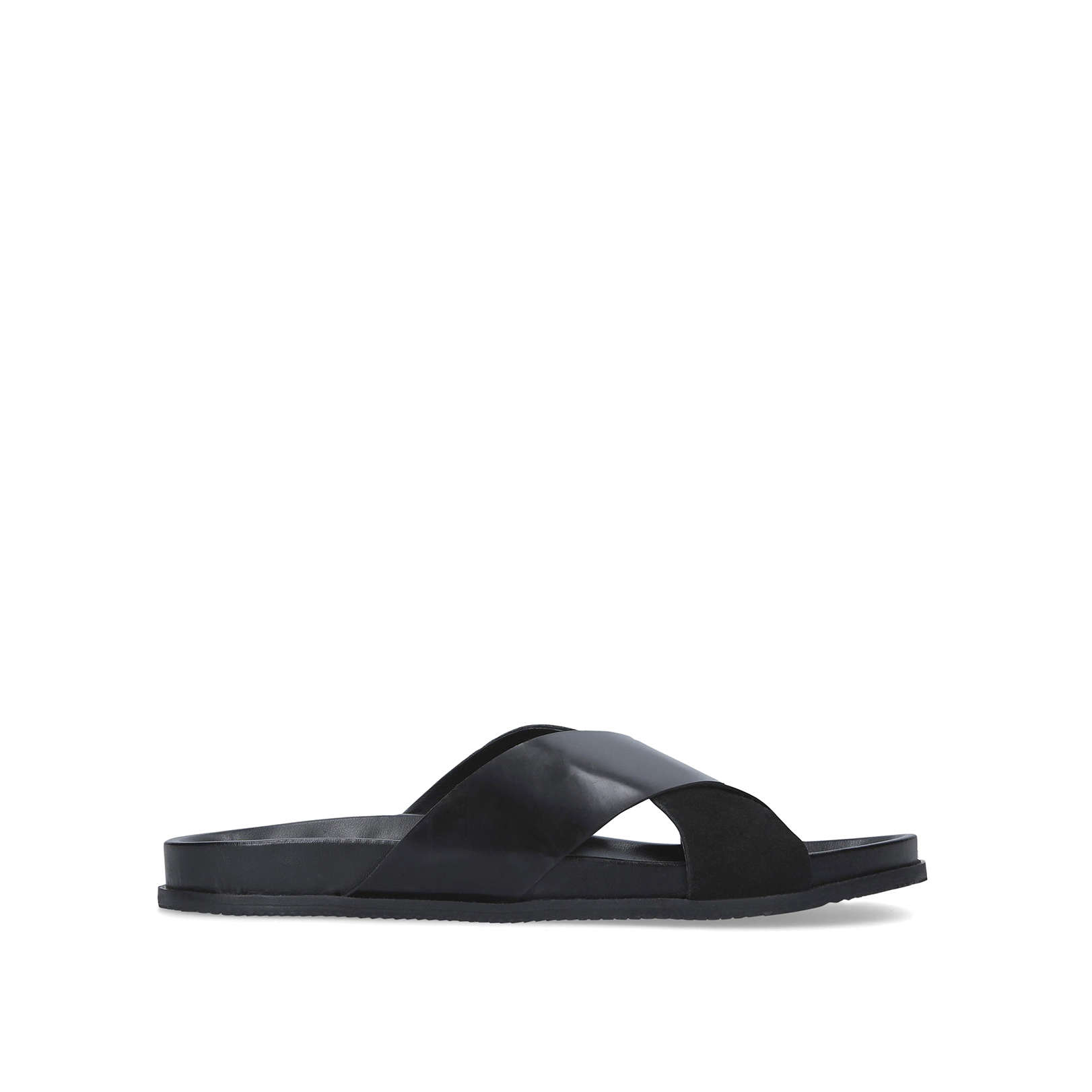 kurt geiger ugg slippers