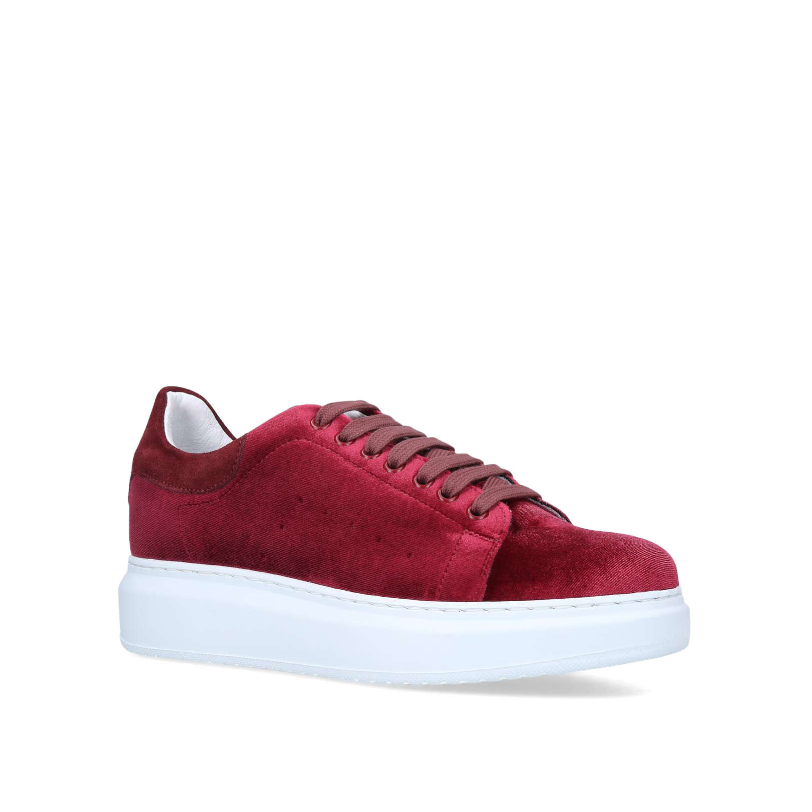 altheory shoes price