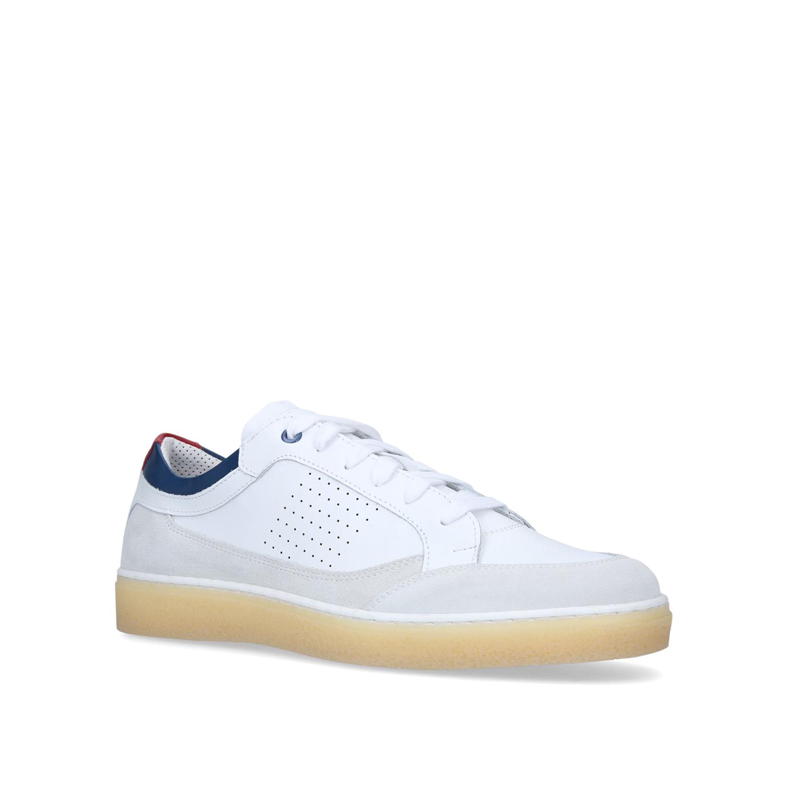 exton sneakers