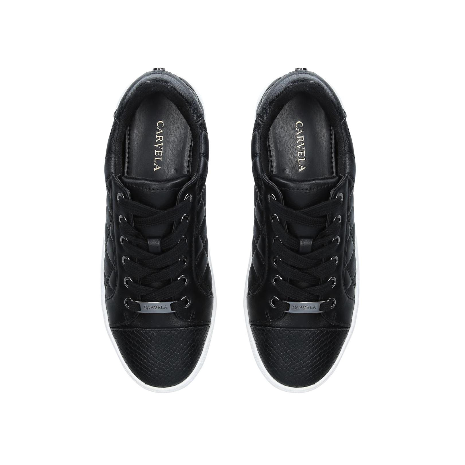 carvela casual shoes