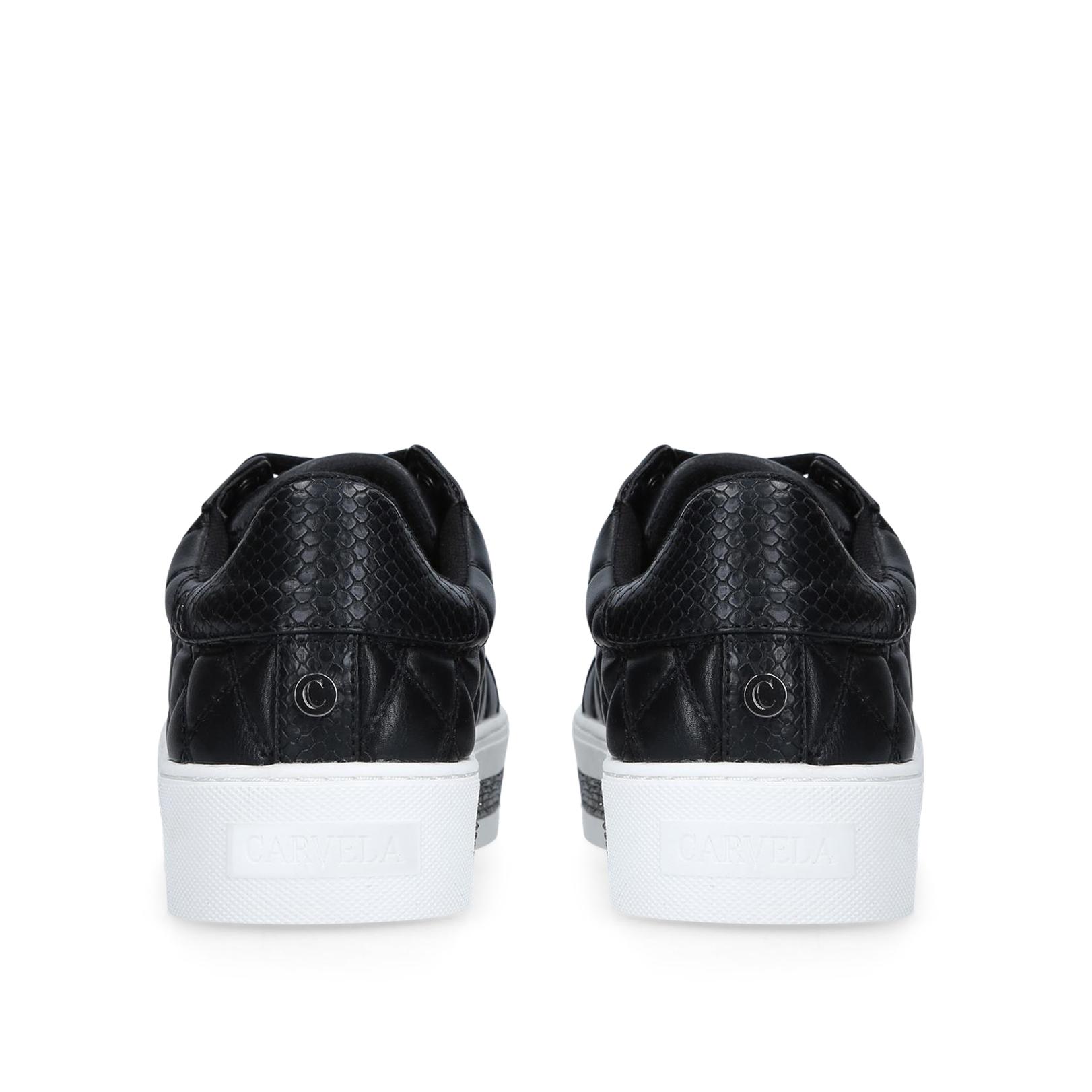 shoeaholics carvela