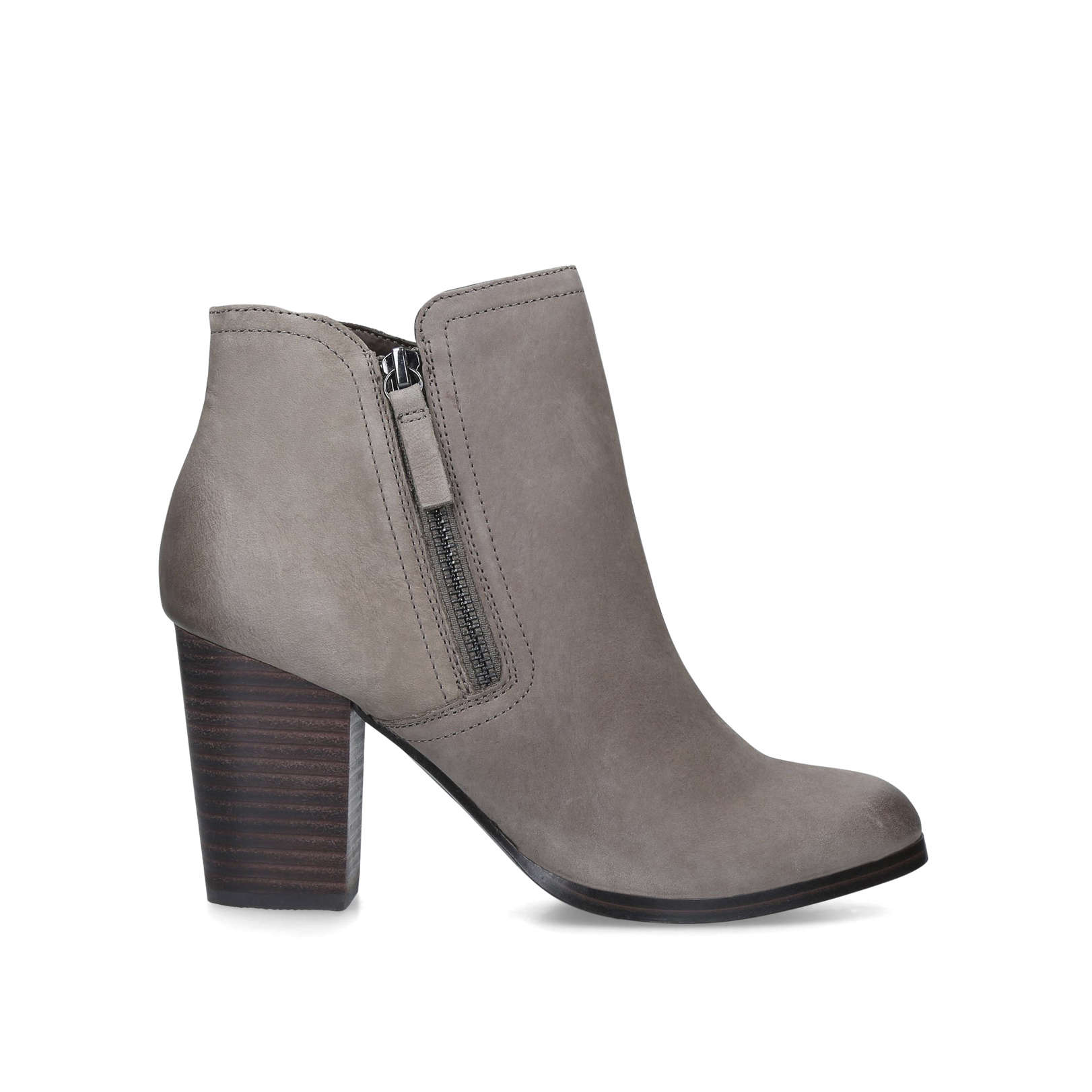 aldo taupe boots