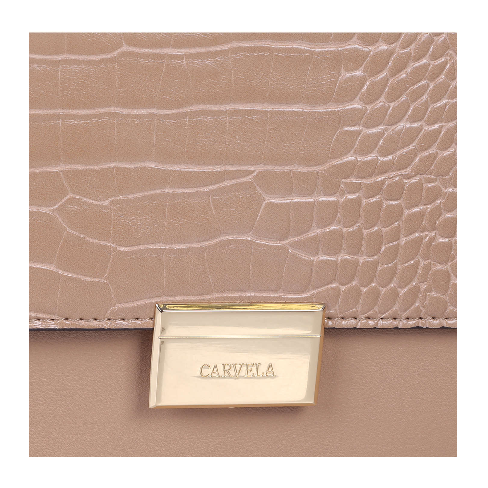 carvela betty bag