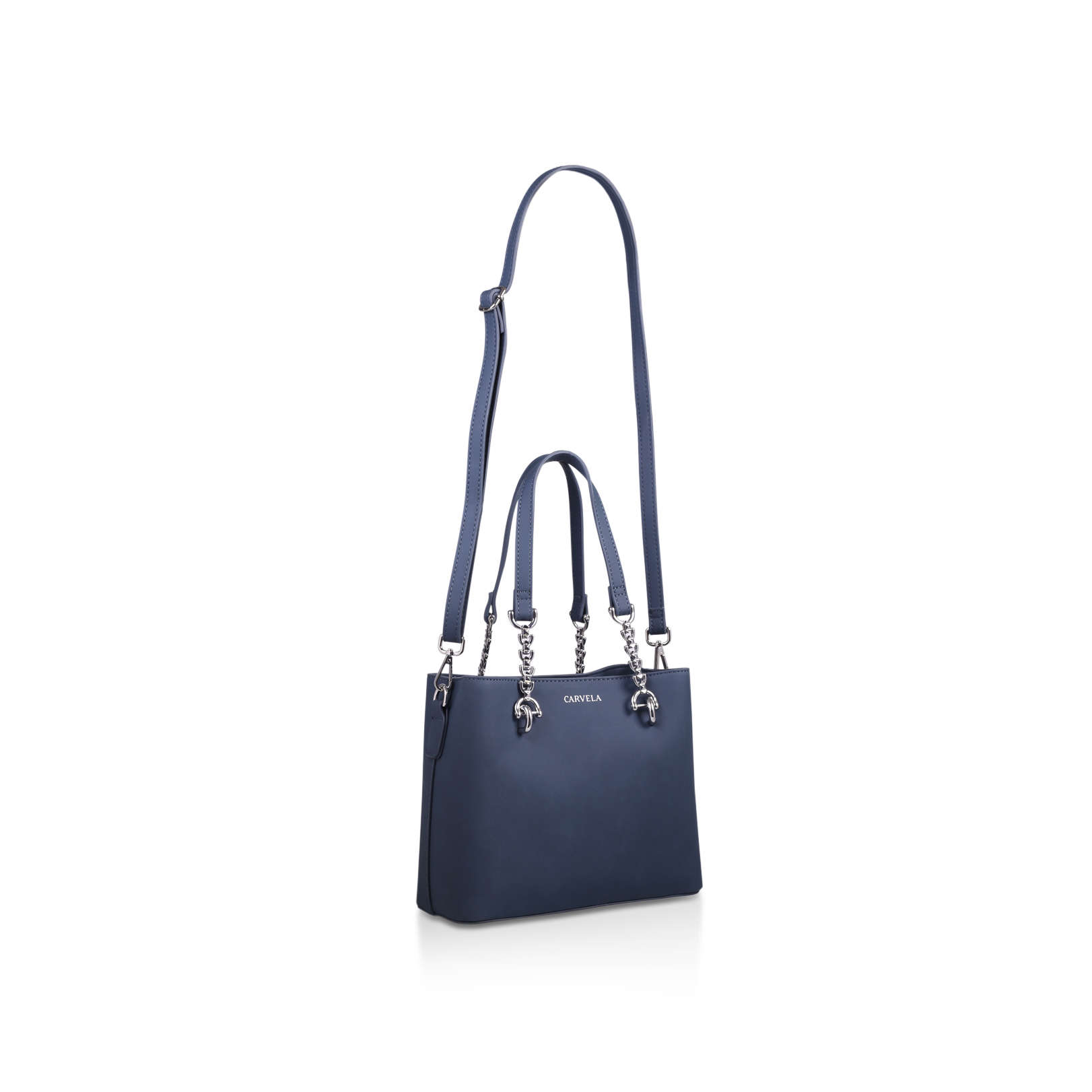 carvela betty bag