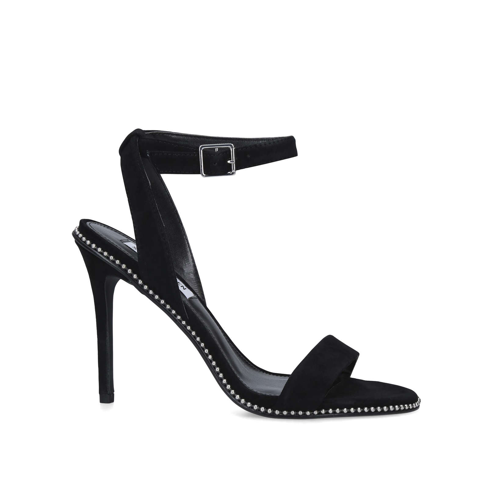 steve madden sylvie sandal