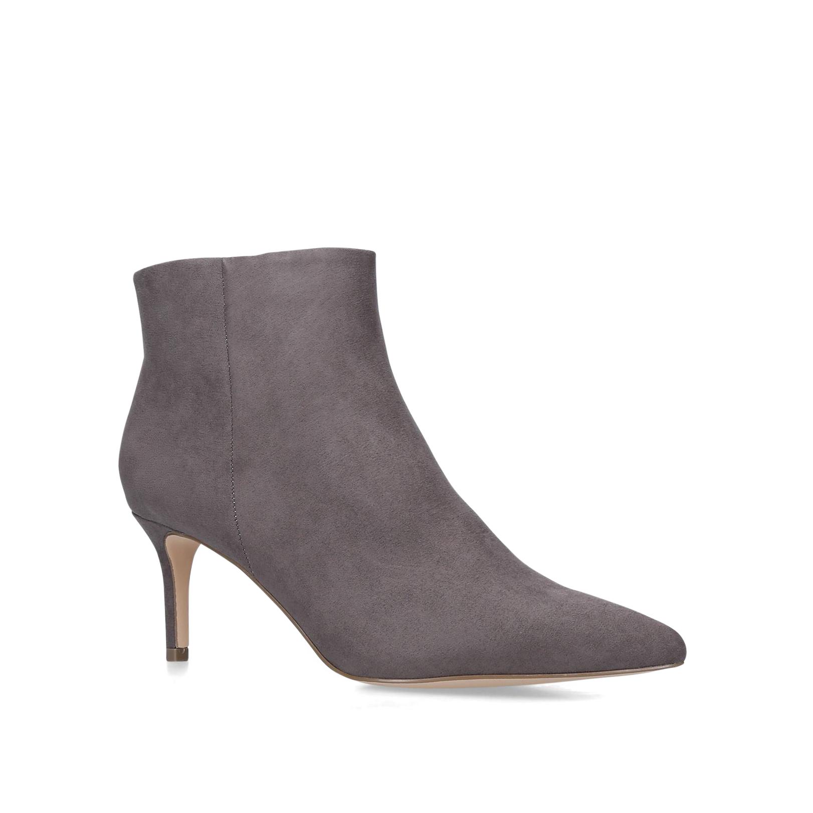 kurt geiger tring boots