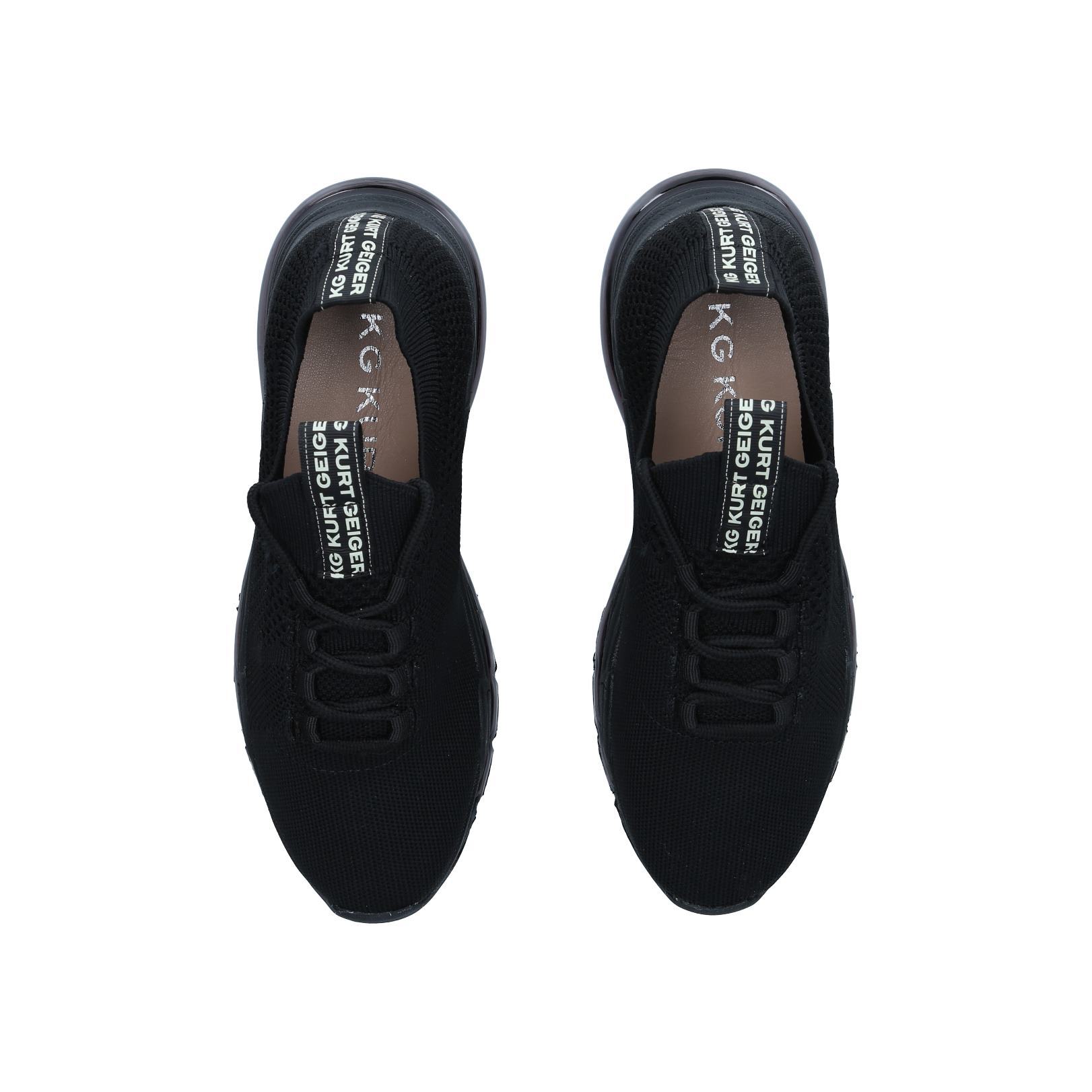 where to buy legit sneakers
