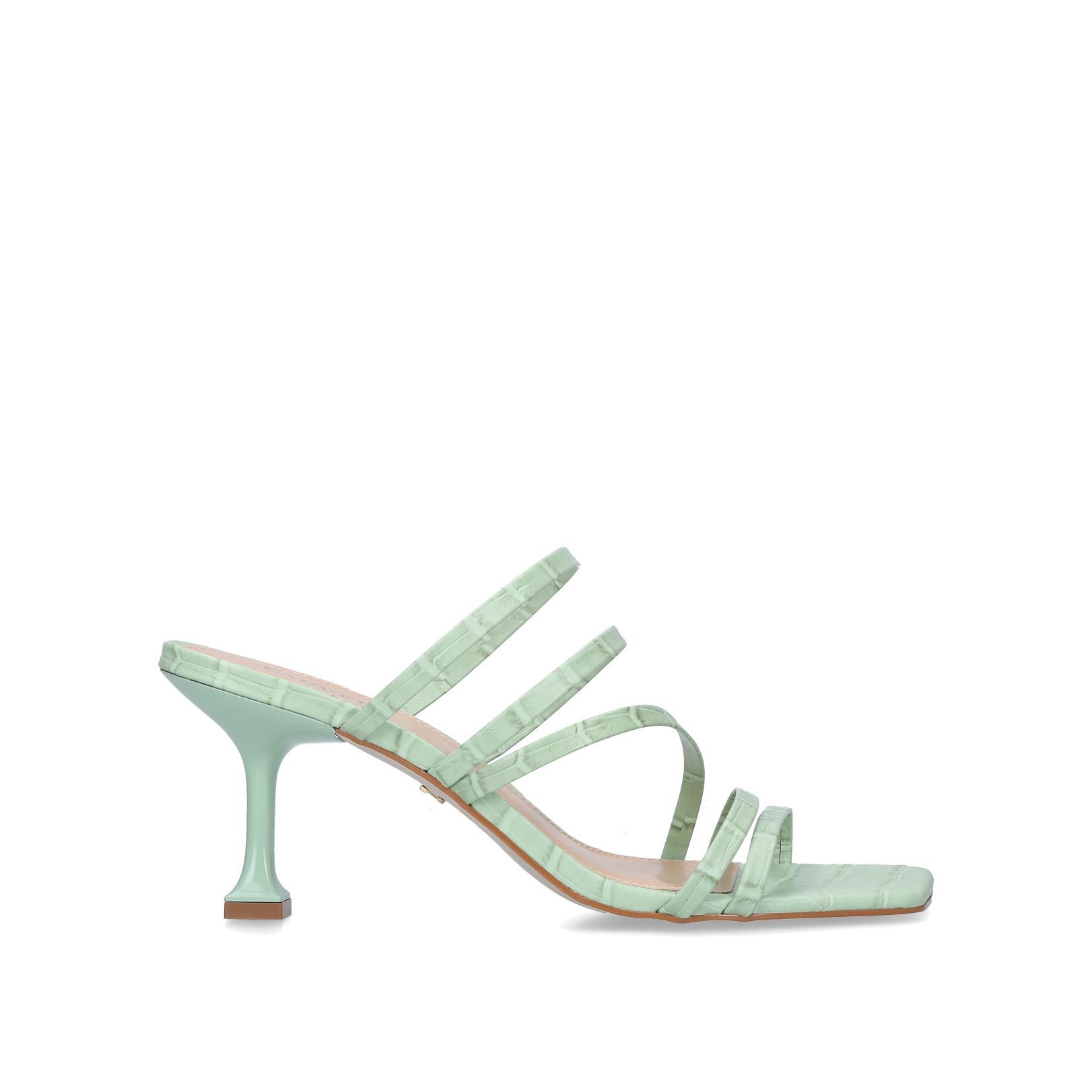 carvela occasion shoes