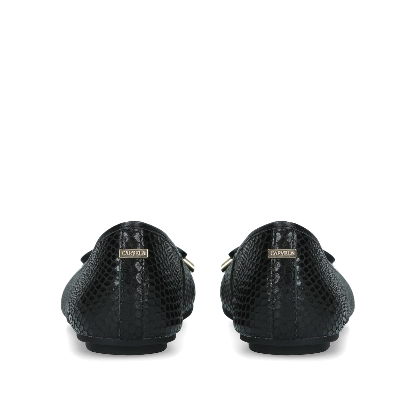 carvela magic