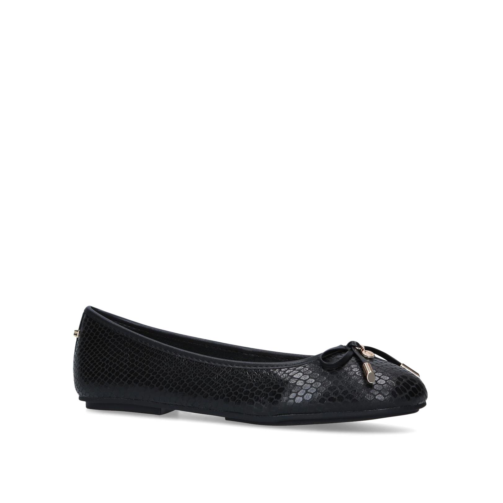carvela magic