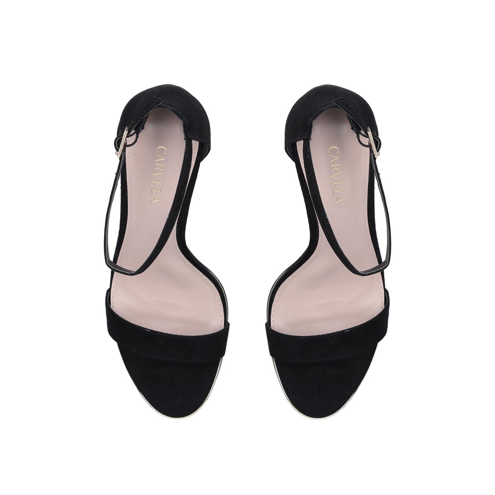 KINK CARVELA Occasion KINK CARVELA Occasion