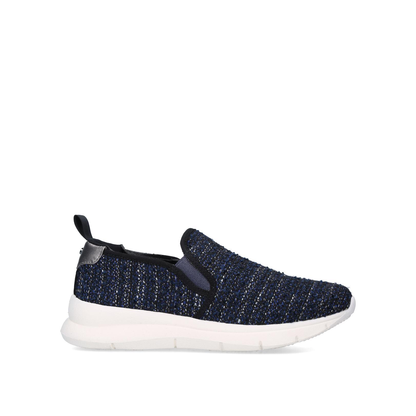 CRIMP - CARVELA COMFORT Sneakers