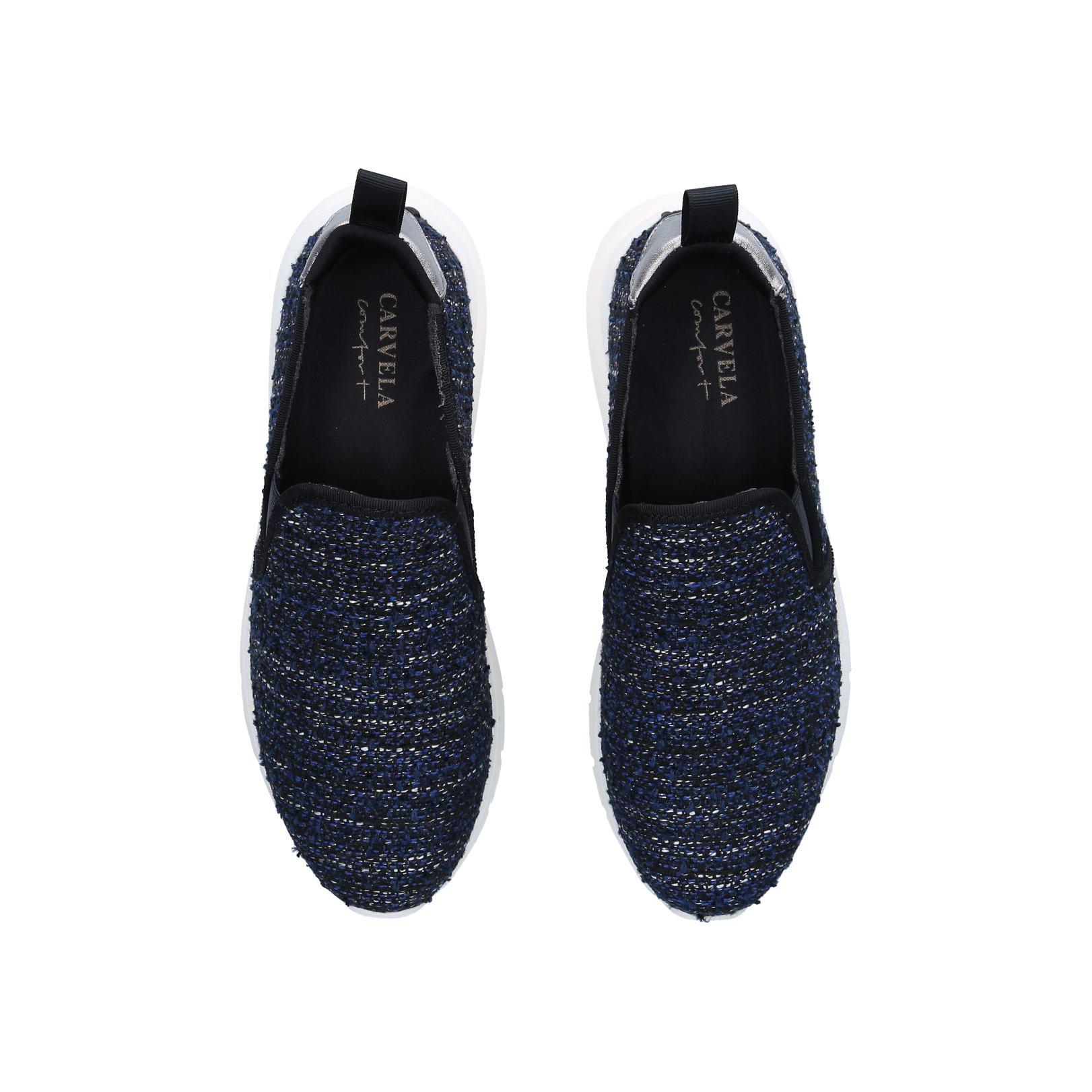 carvela comfort shoes