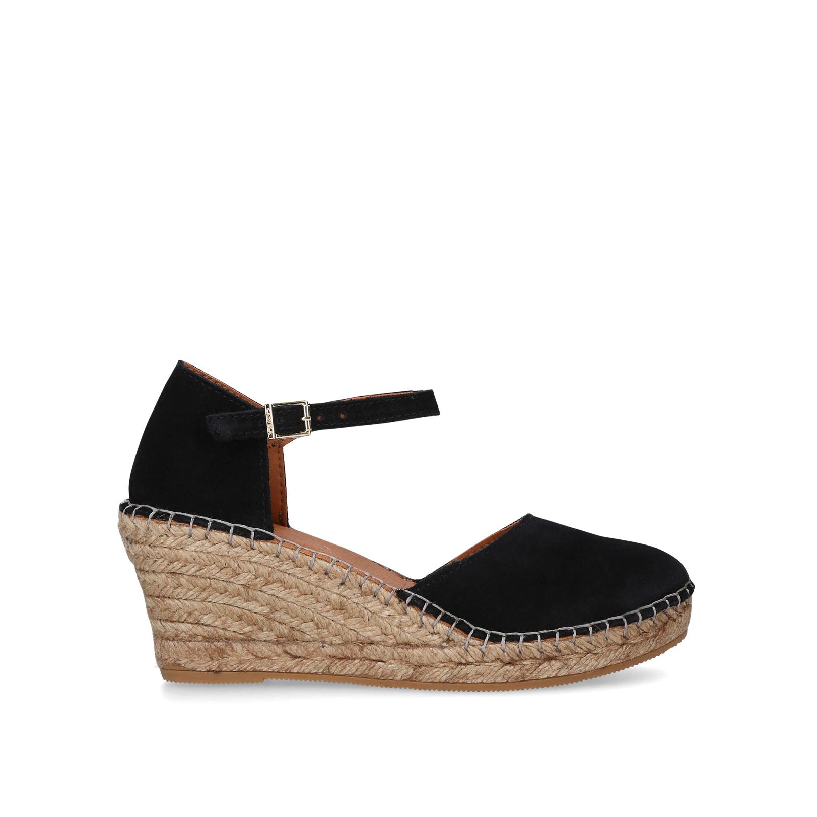 carvela comfort sophia