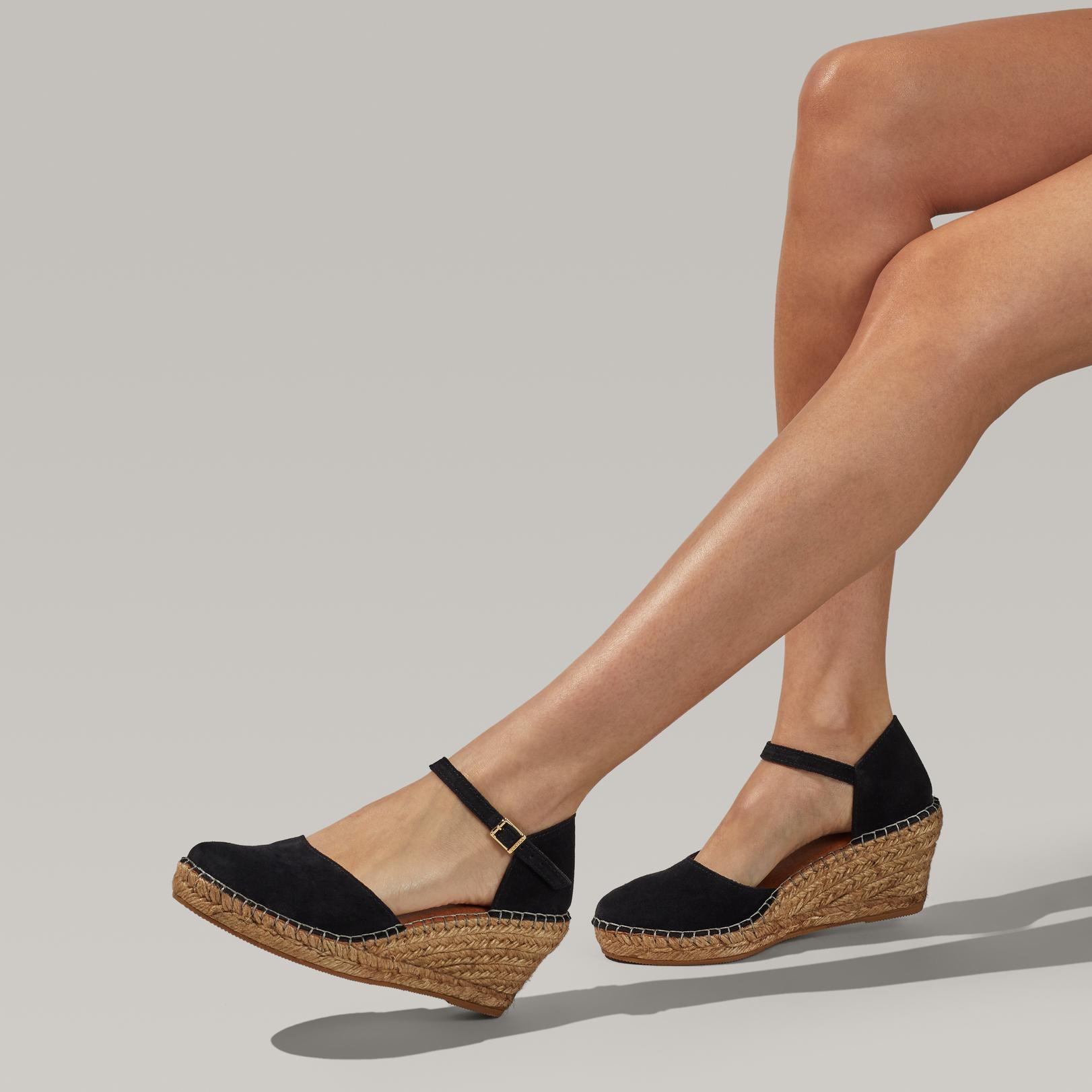 carvela comfort sophia