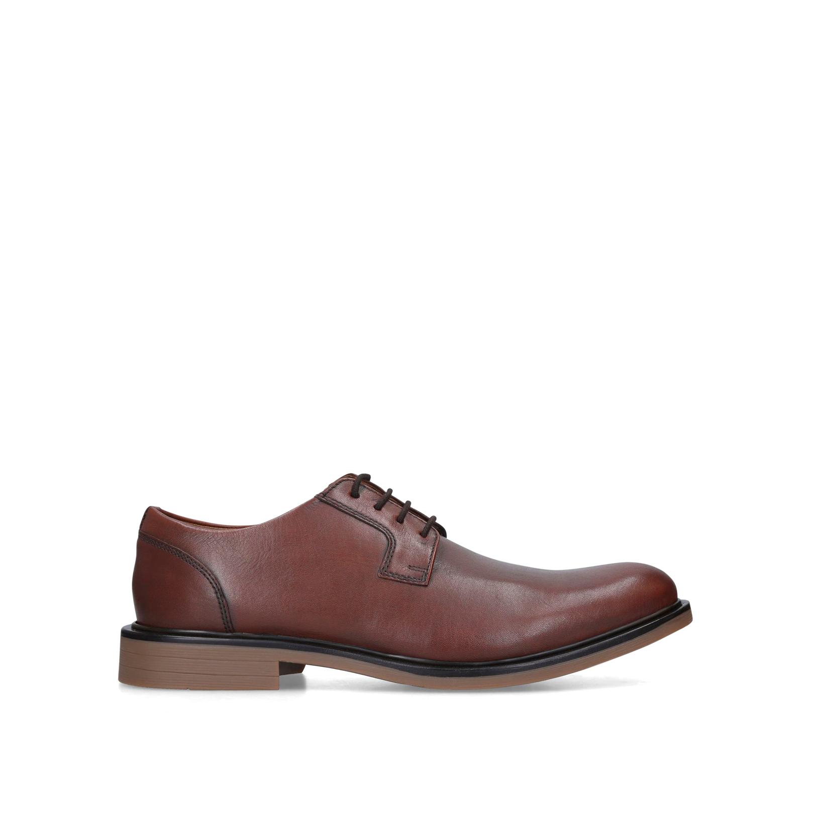 catesby shoes