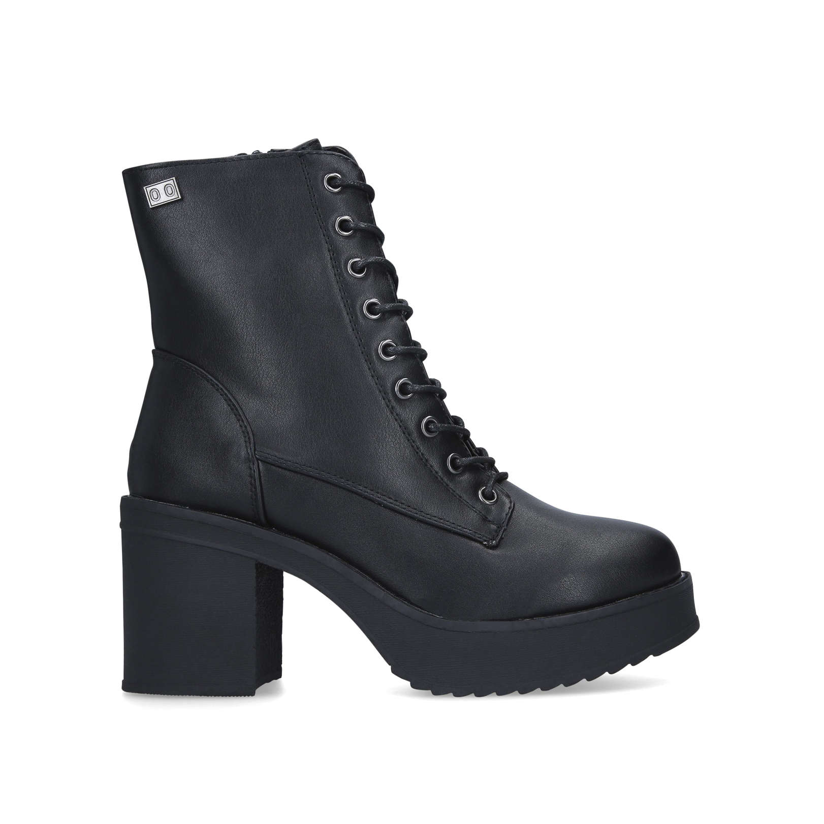 IRINA - COOLWAY Ankle Boots