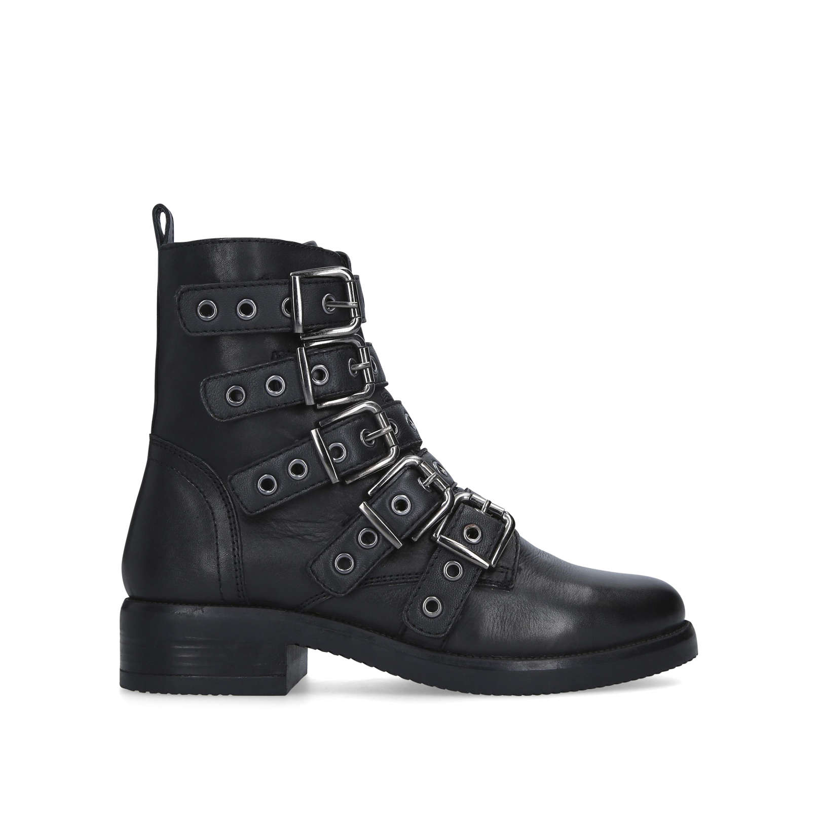 JIMMY - COOLWAY Ankle Boots