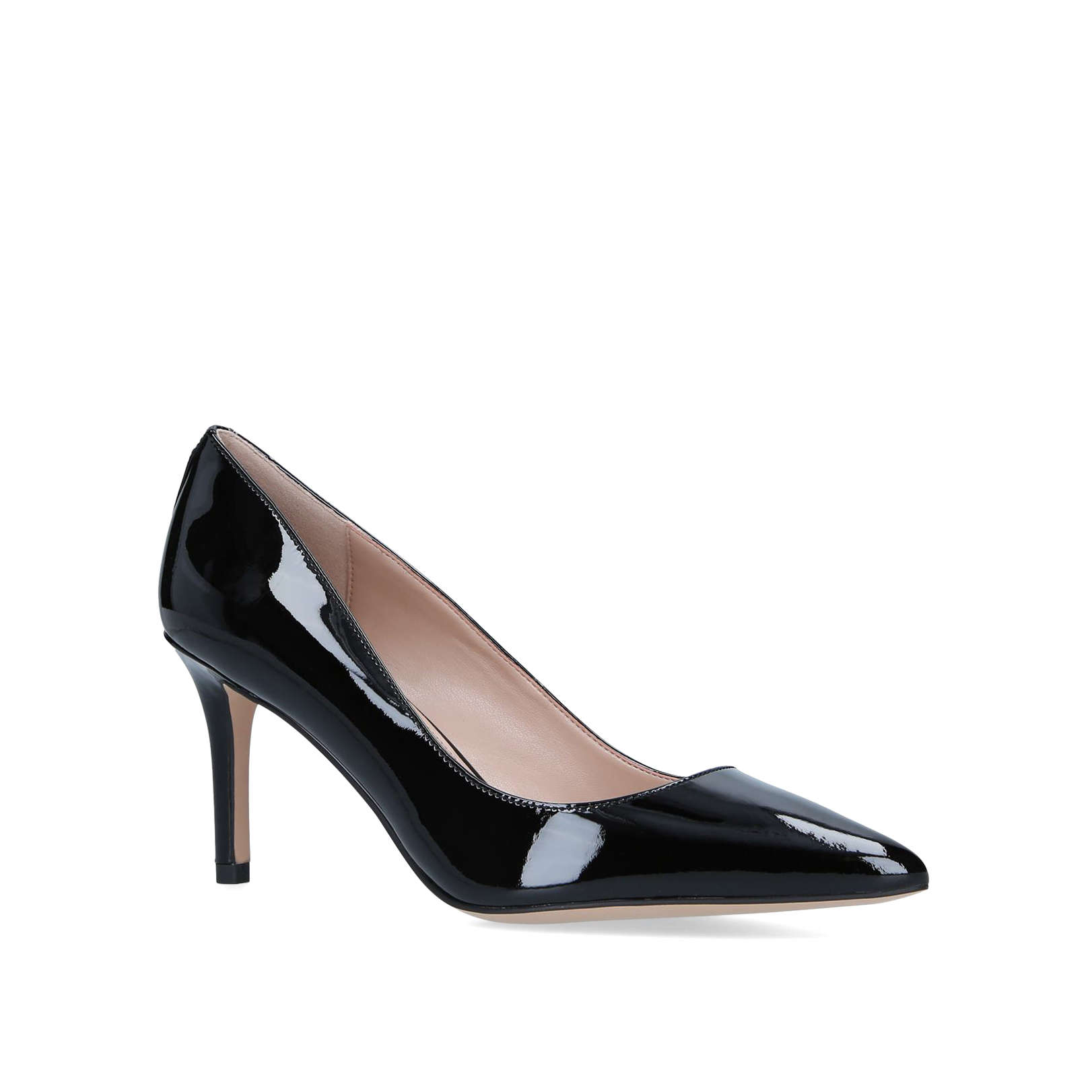 bcbg marci