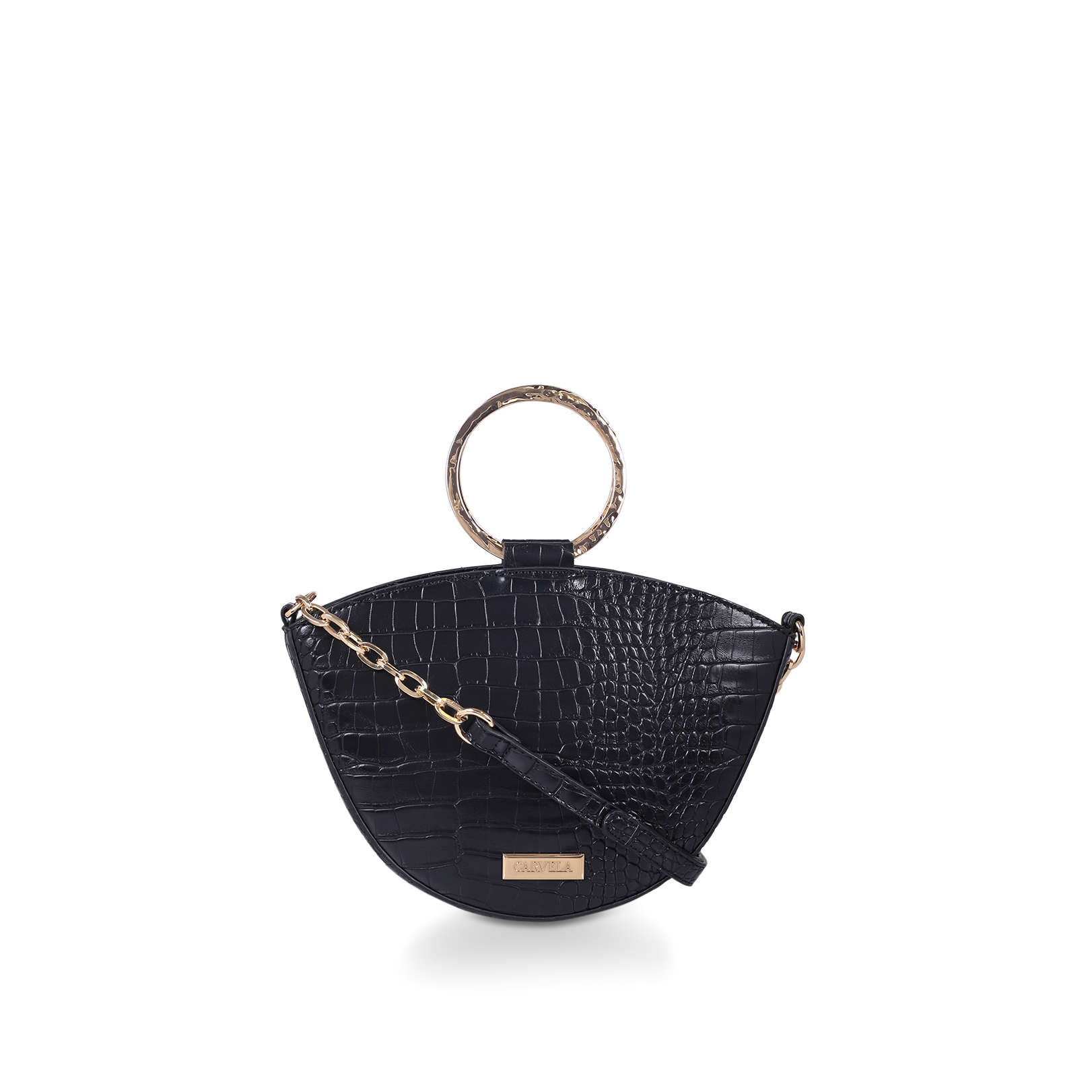 carvela handbags