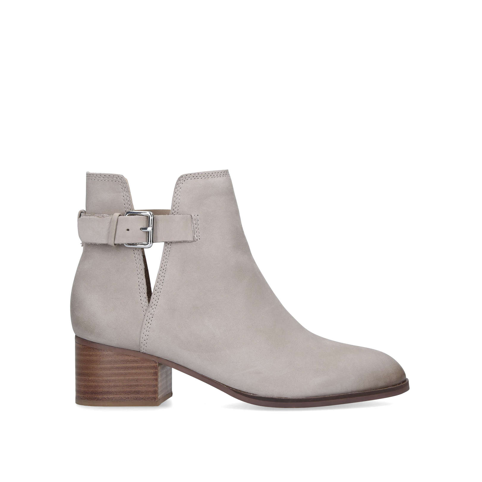 aldo taupe boots