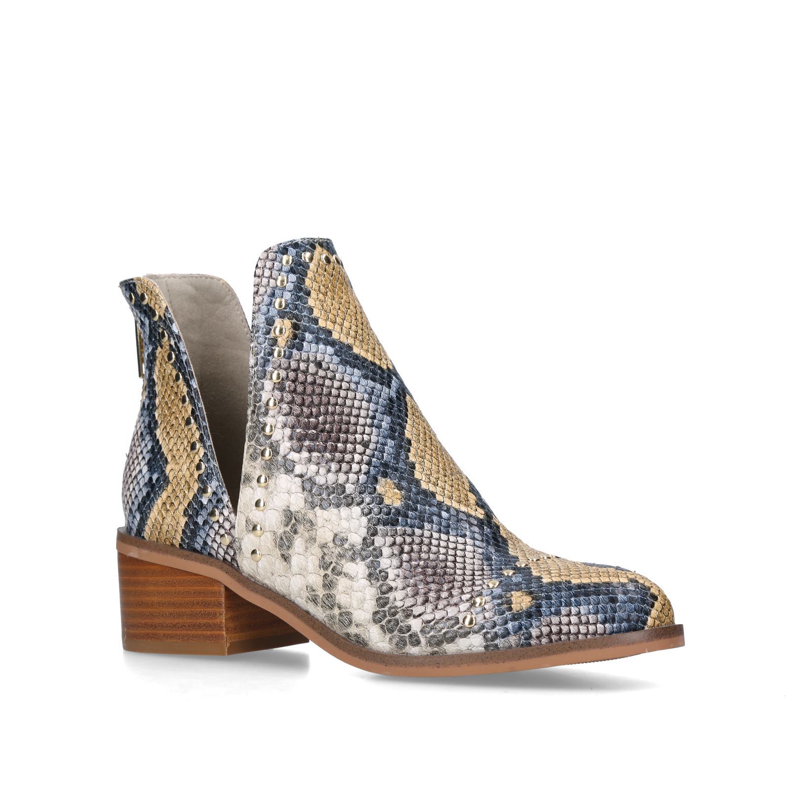 steve madden conspire boots