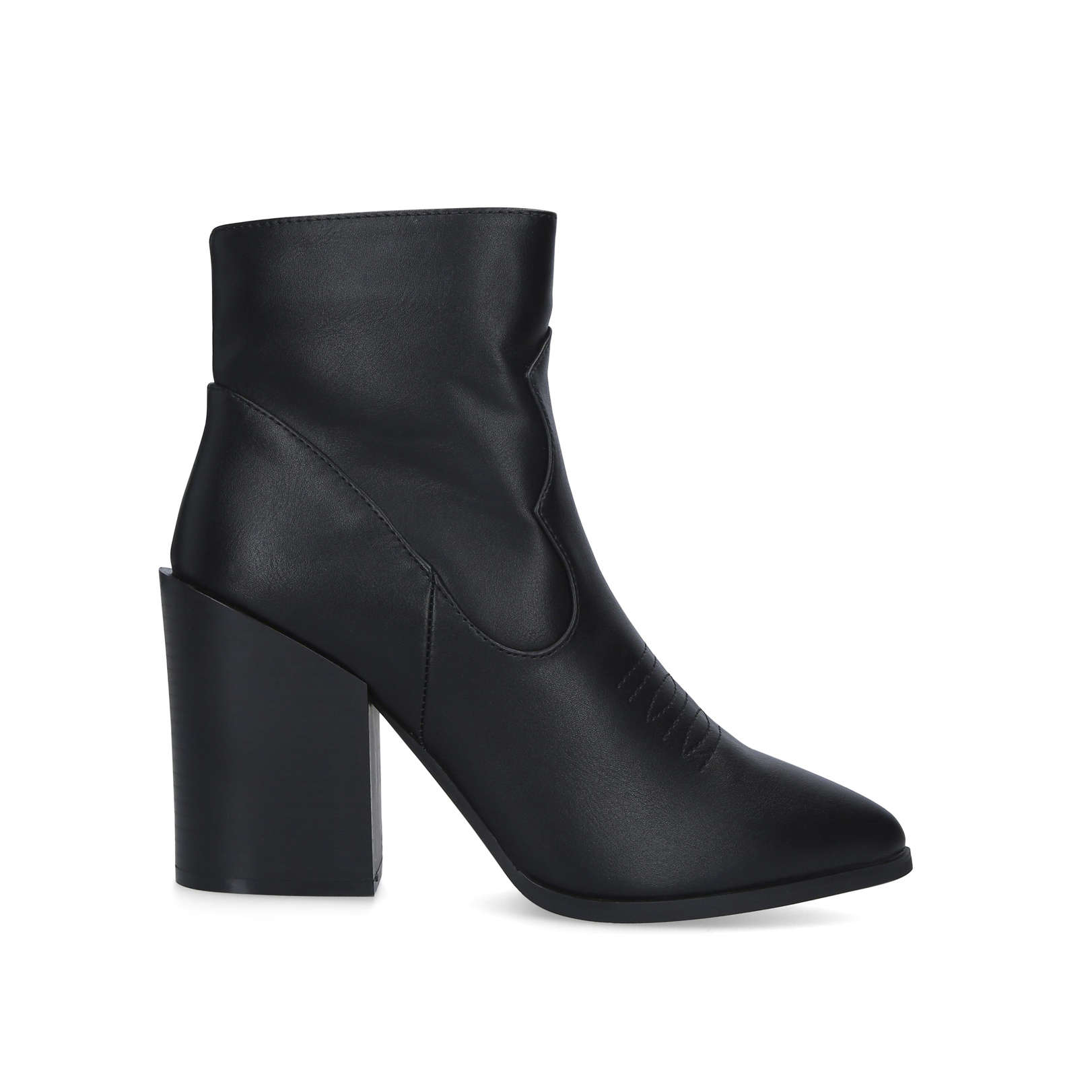 truffle collection chelsea boots