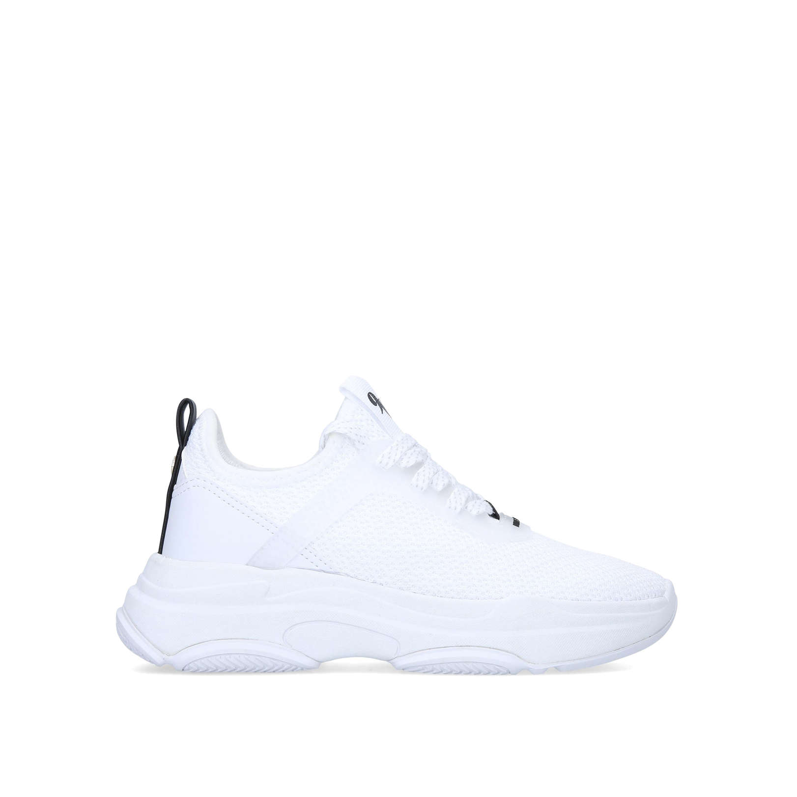 nine west trainers