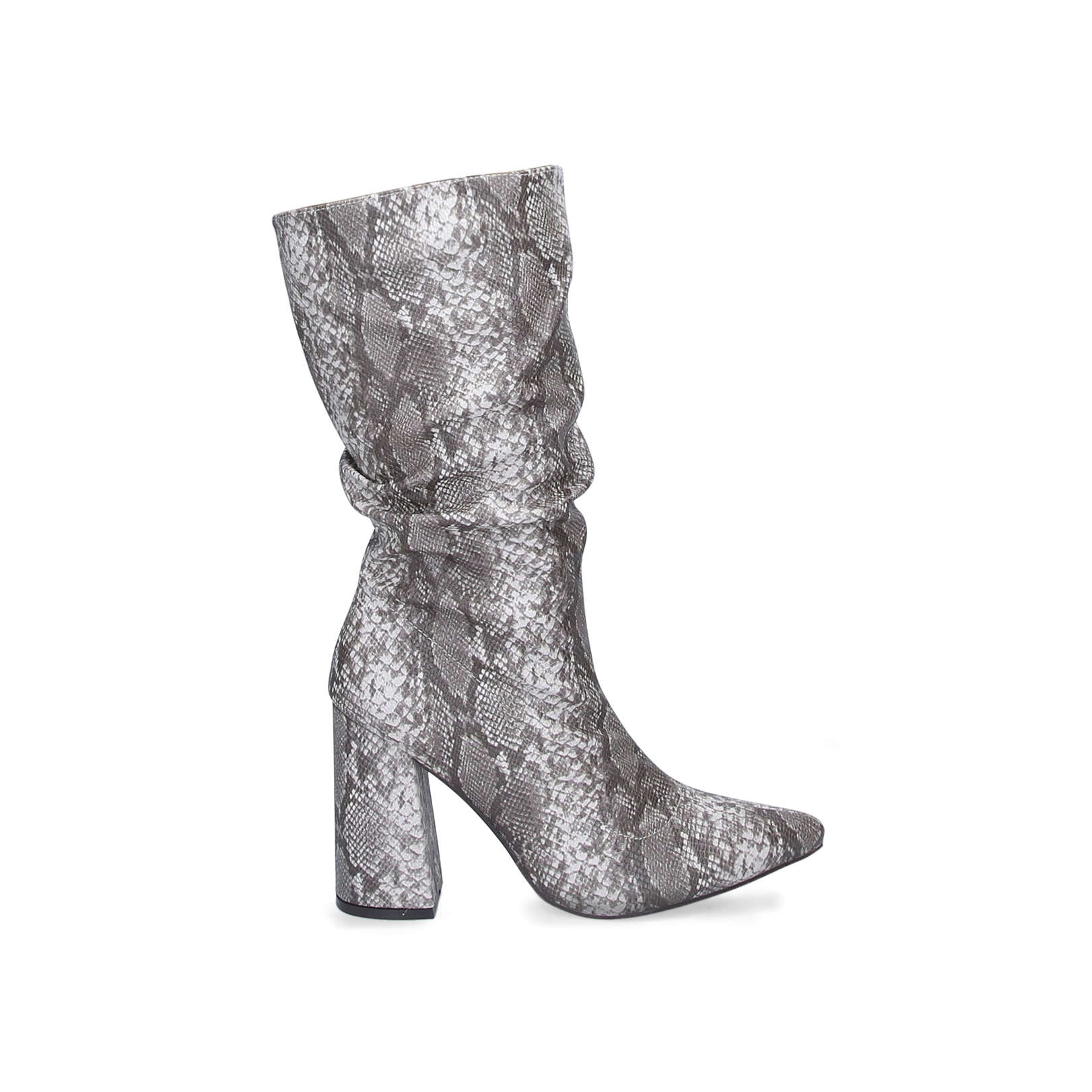truffle collection ankle boots
