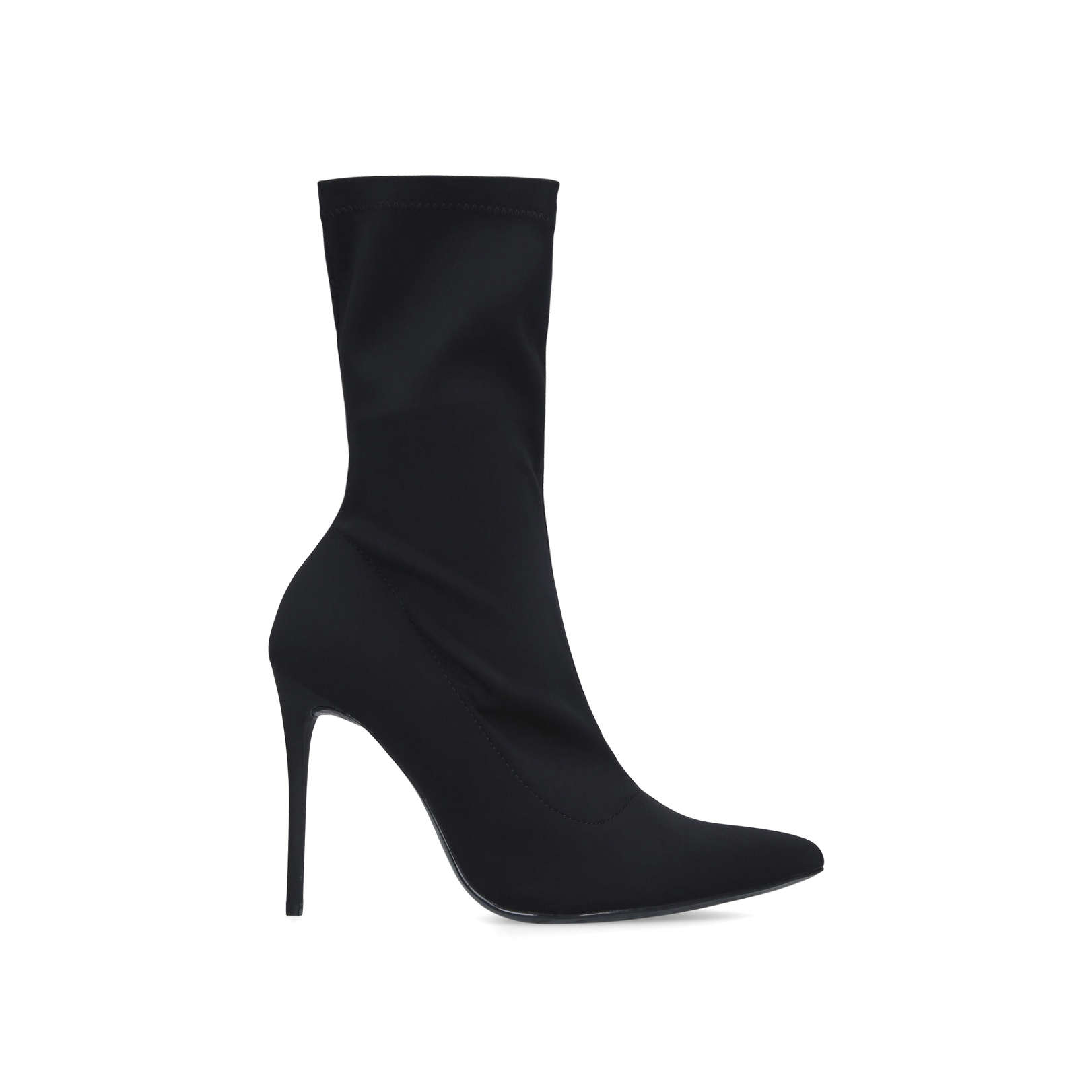 truffle collection ankle boots