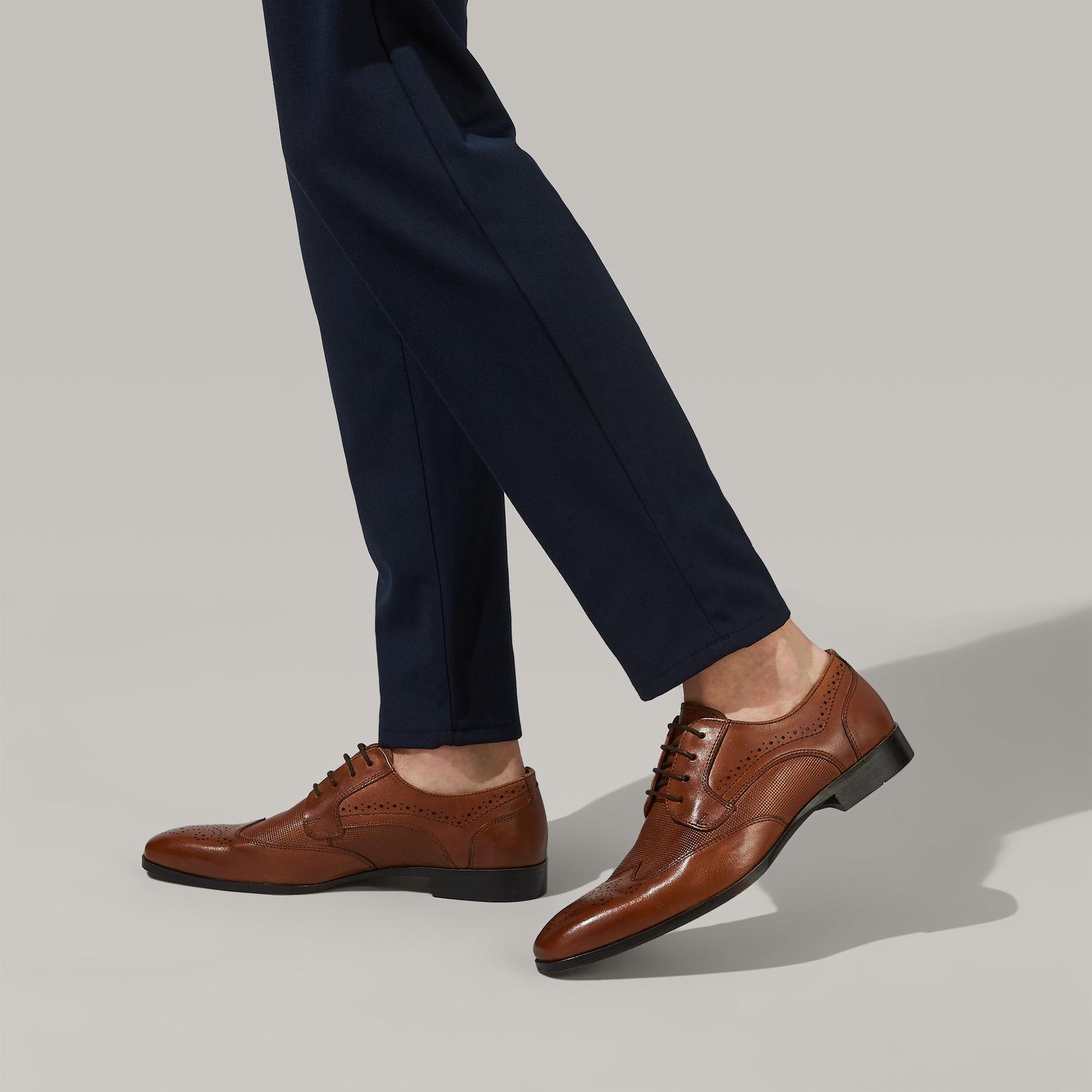 kurt geiger sammy boots