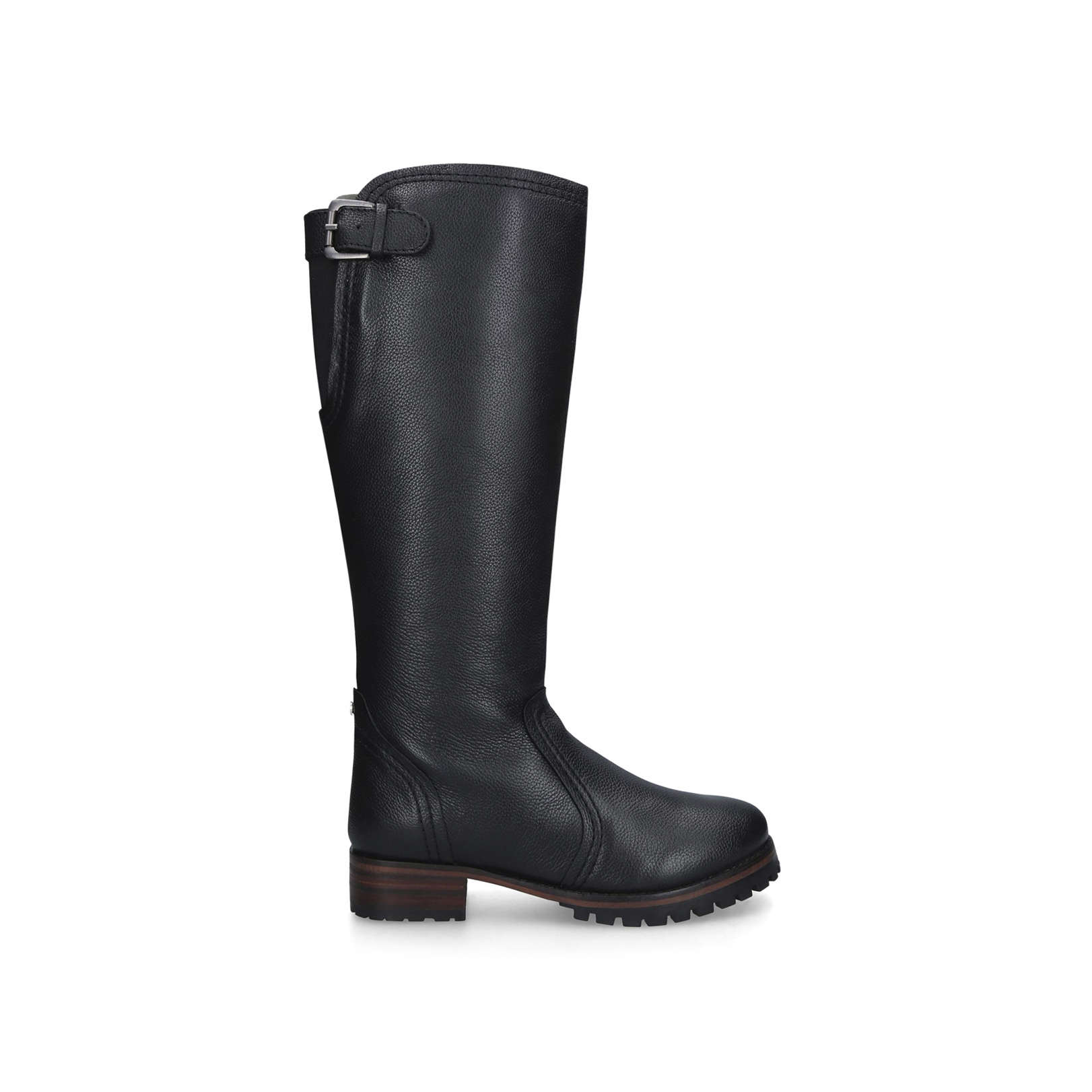ravel ladies shoes