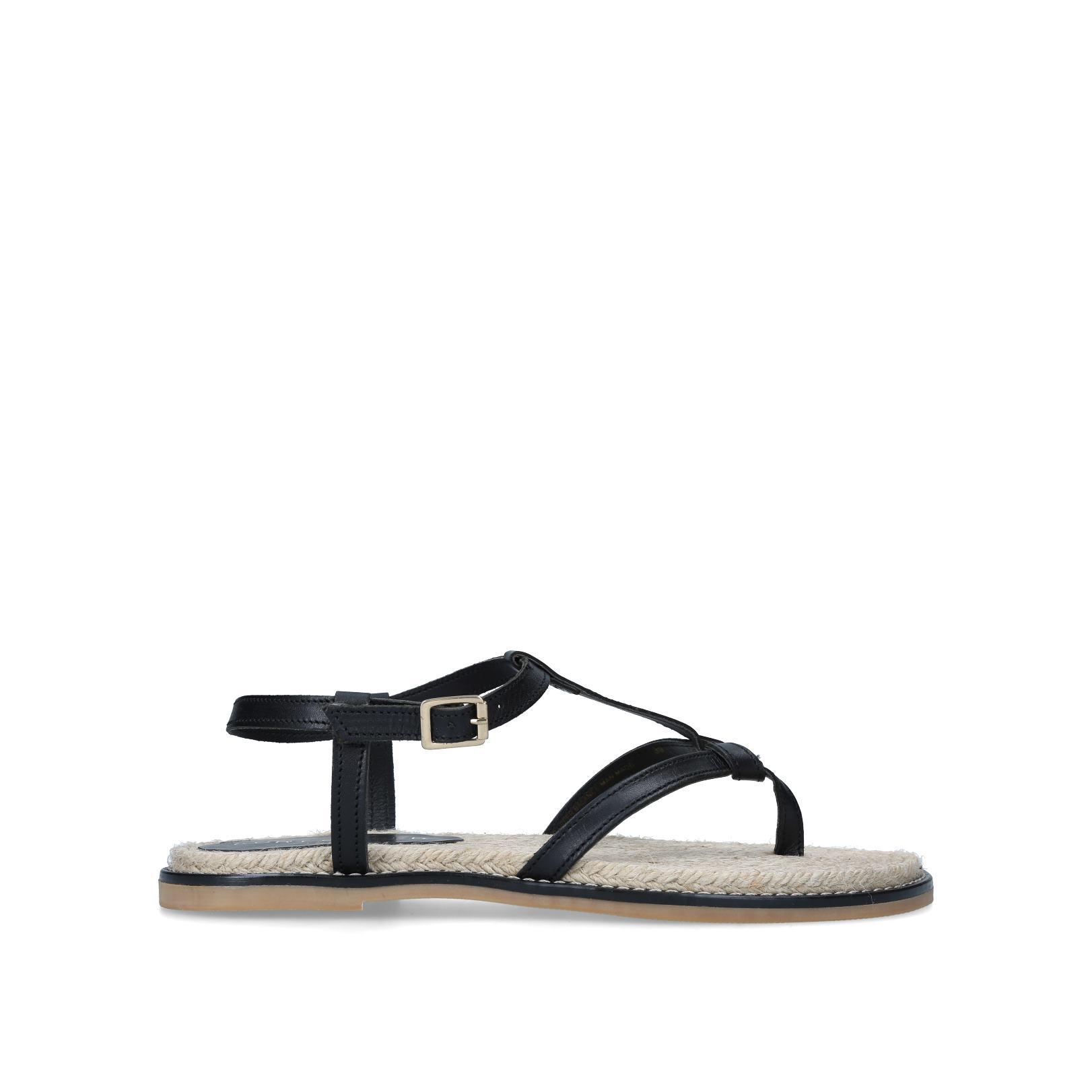 kurt geiger deena