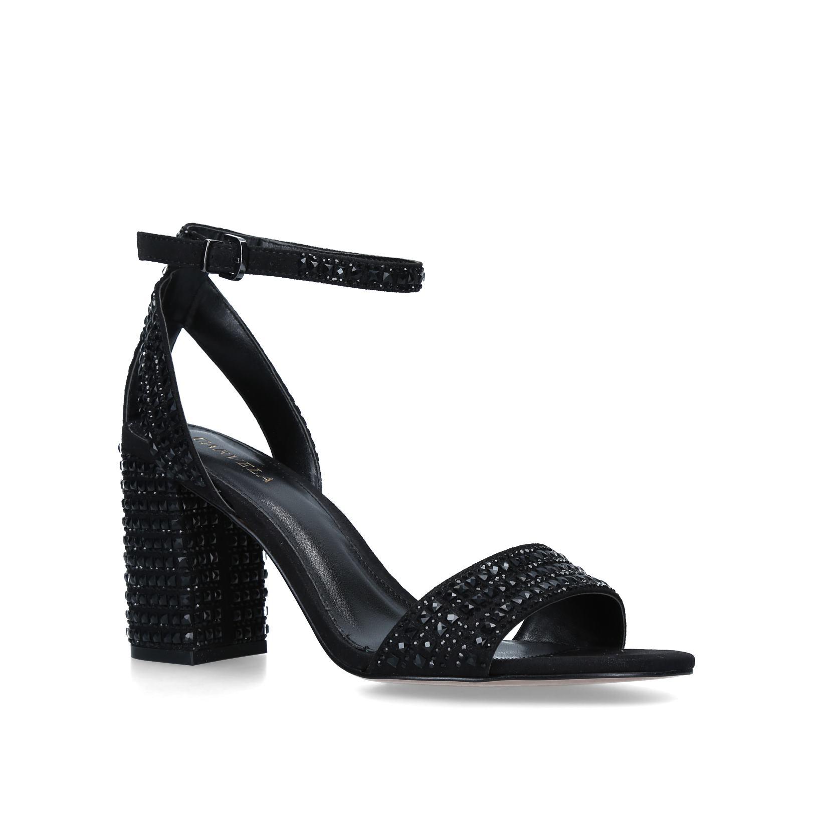 carvela kianni heels