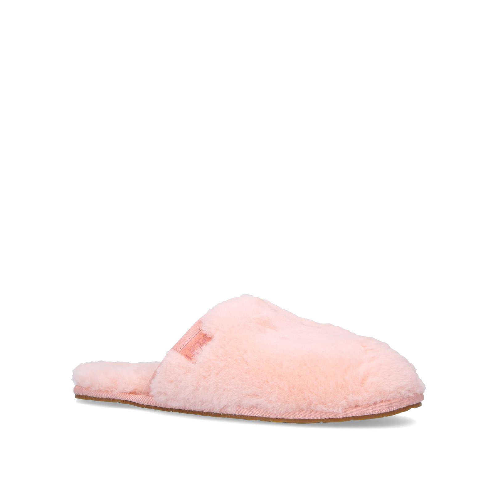 shoeholic ugg