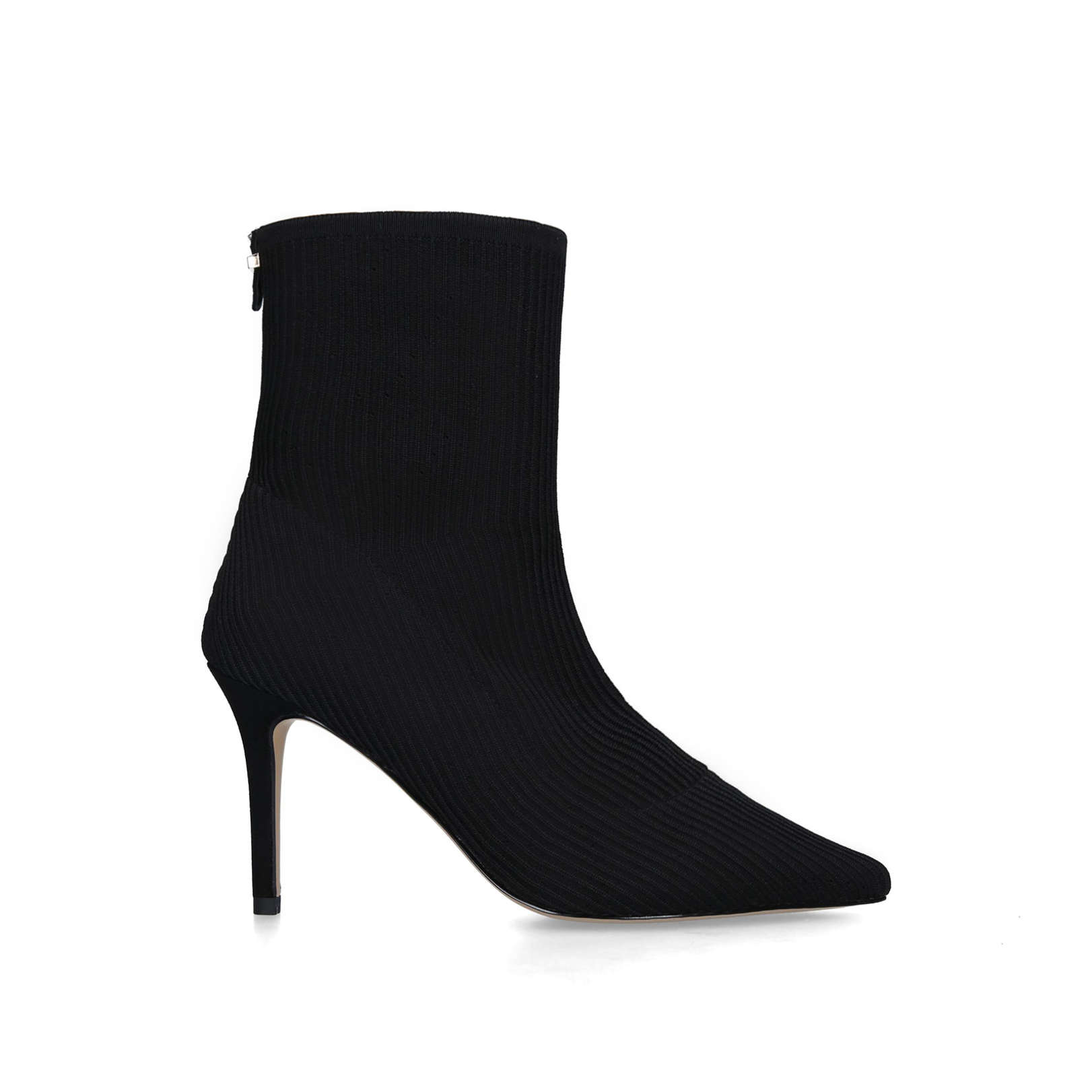 carvela womens boots