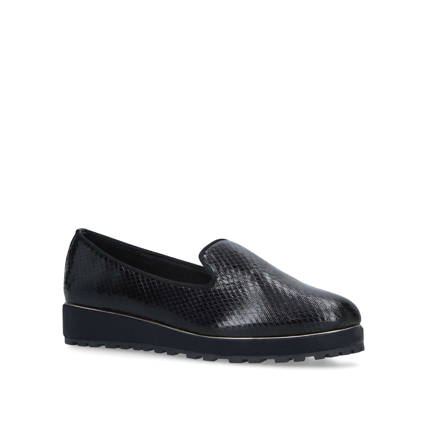 pelle moda shoes amazon