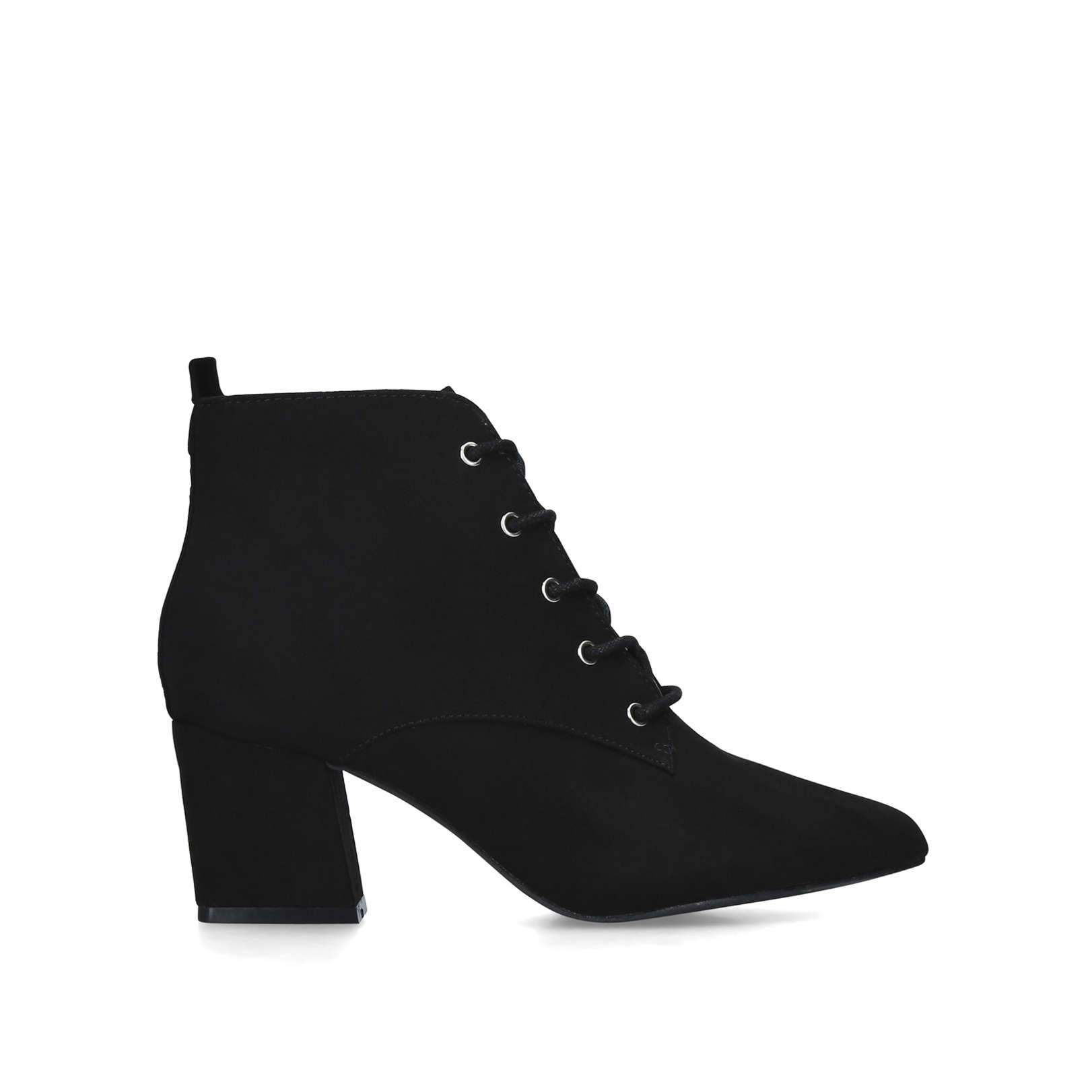 sheila bootie michael michael kors
