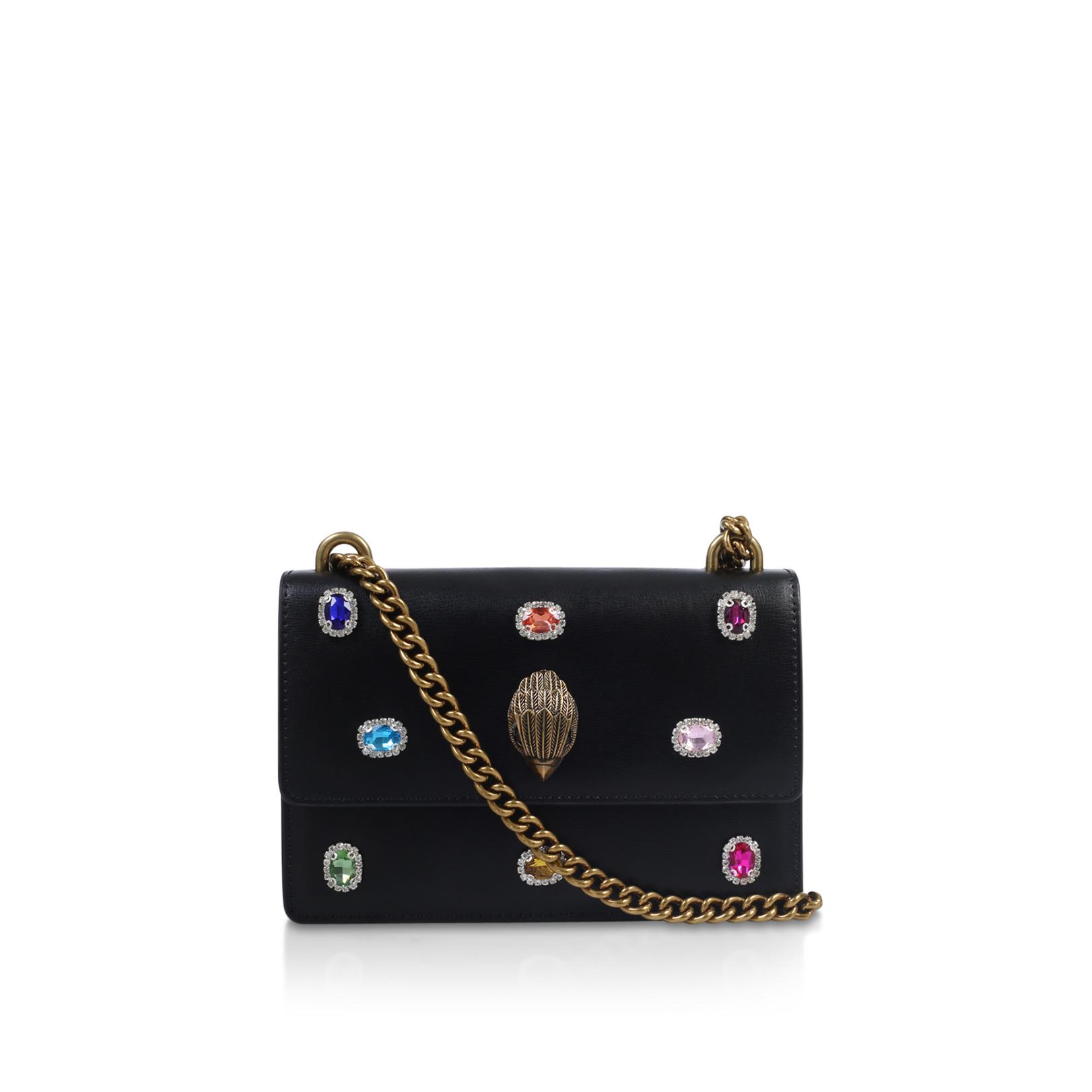 What Are The Purses Called That Go Across Your Body Literacy Basics