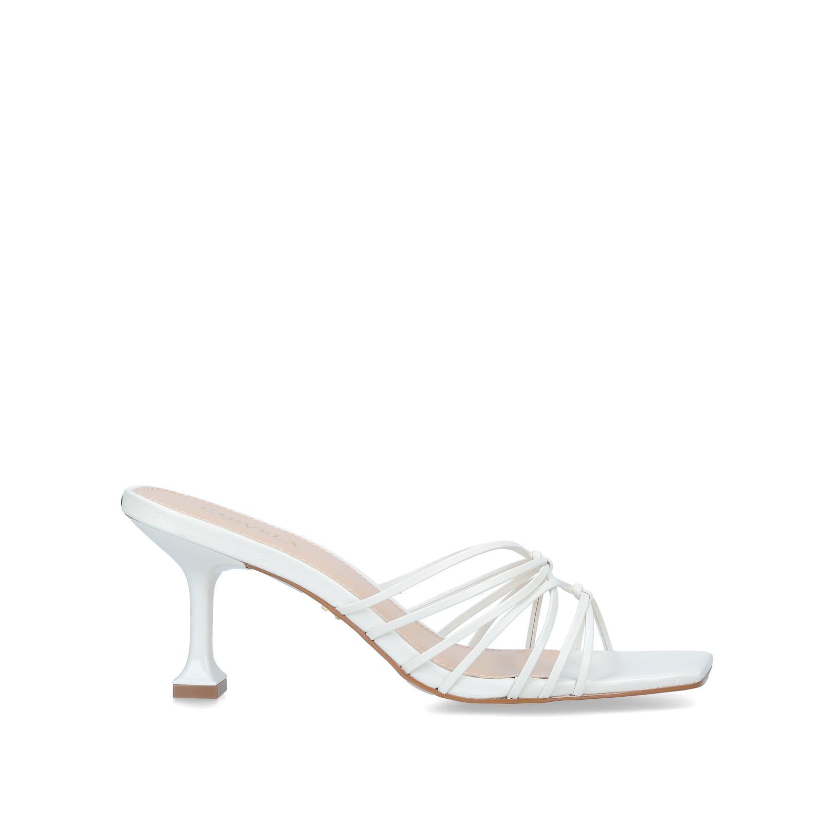 carvela occasion shoes