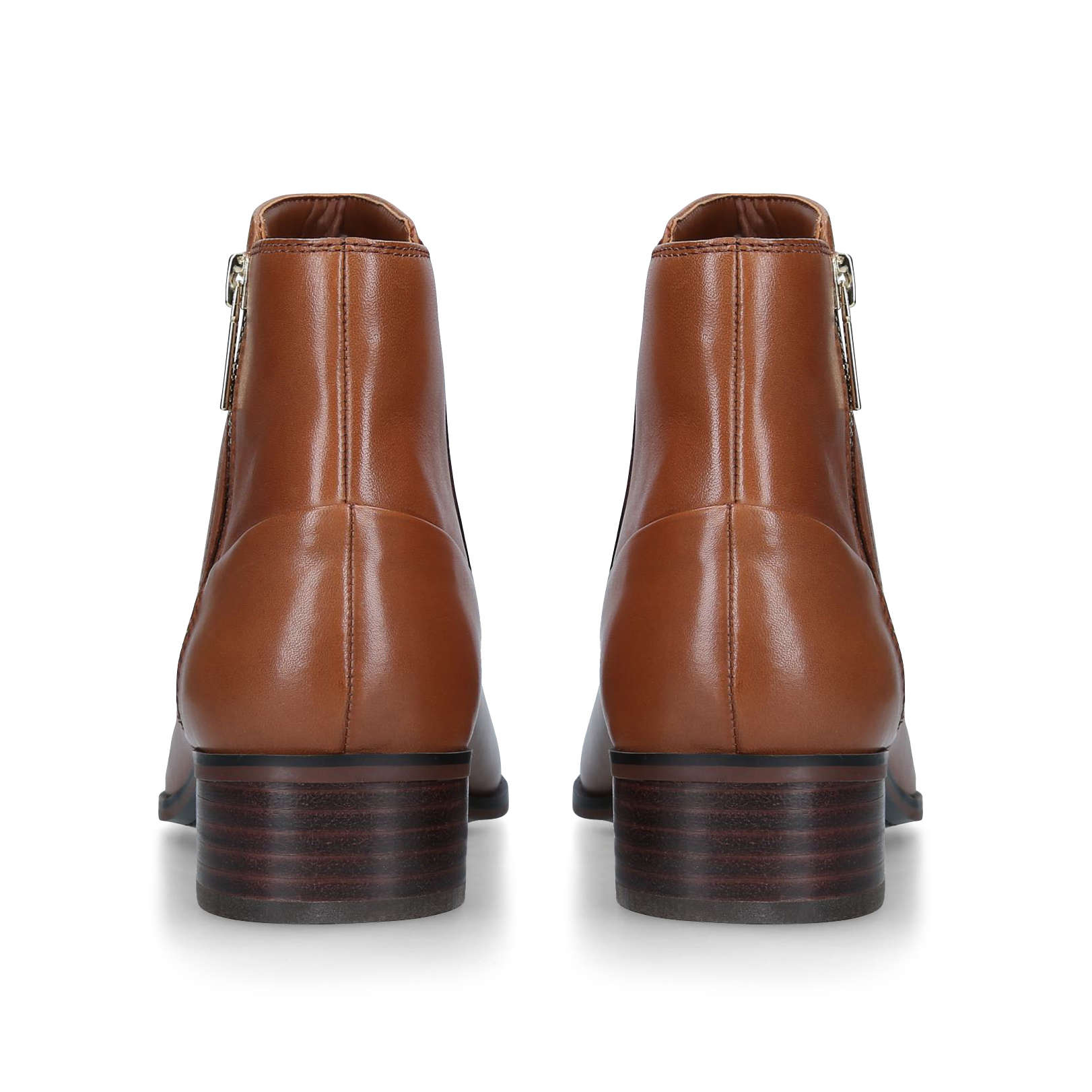aldo adryssa boots