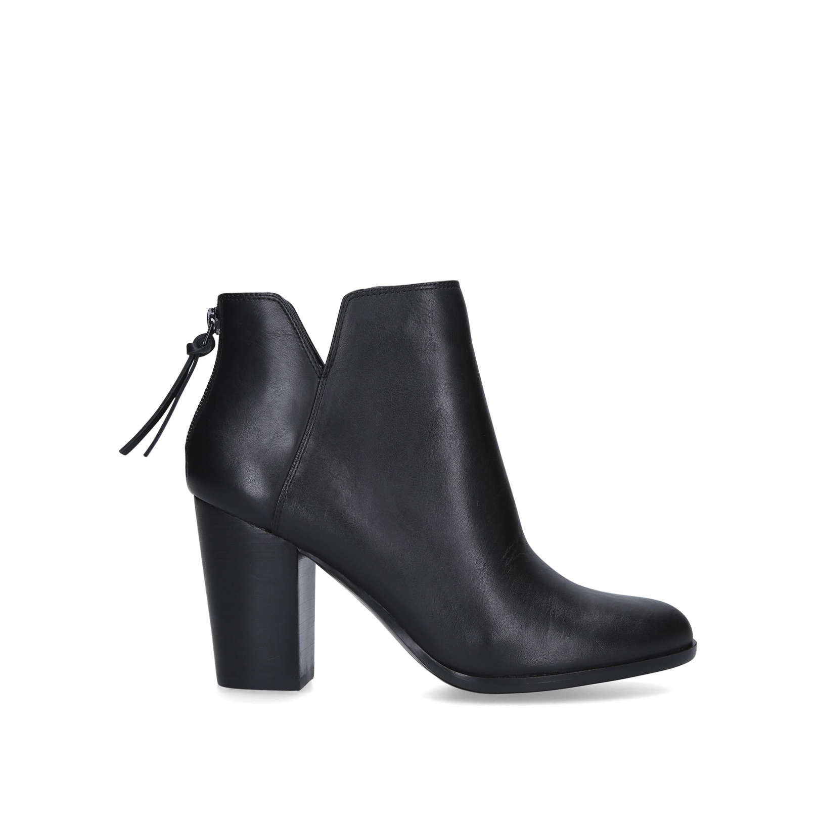 LALITH - ALDO Ankle Boots