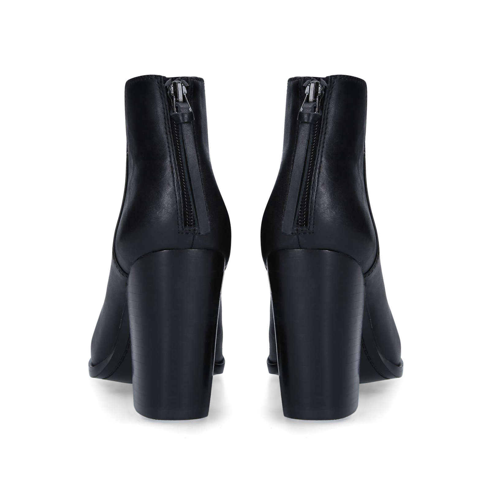 LALITH - ALDO Ankle Boots