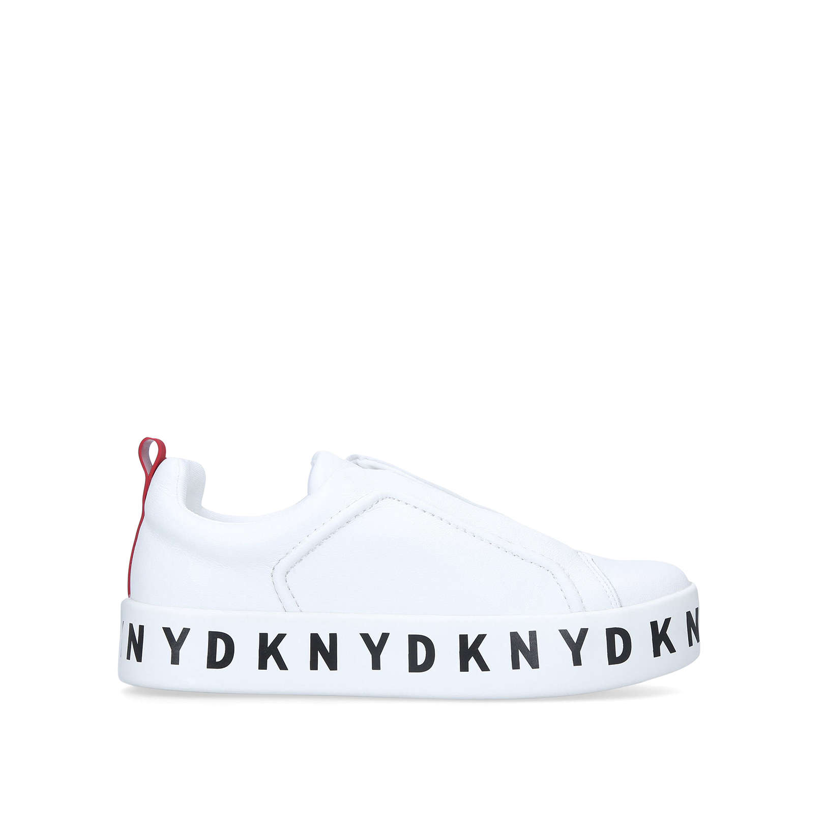 Bashi - DKNY Sneakers