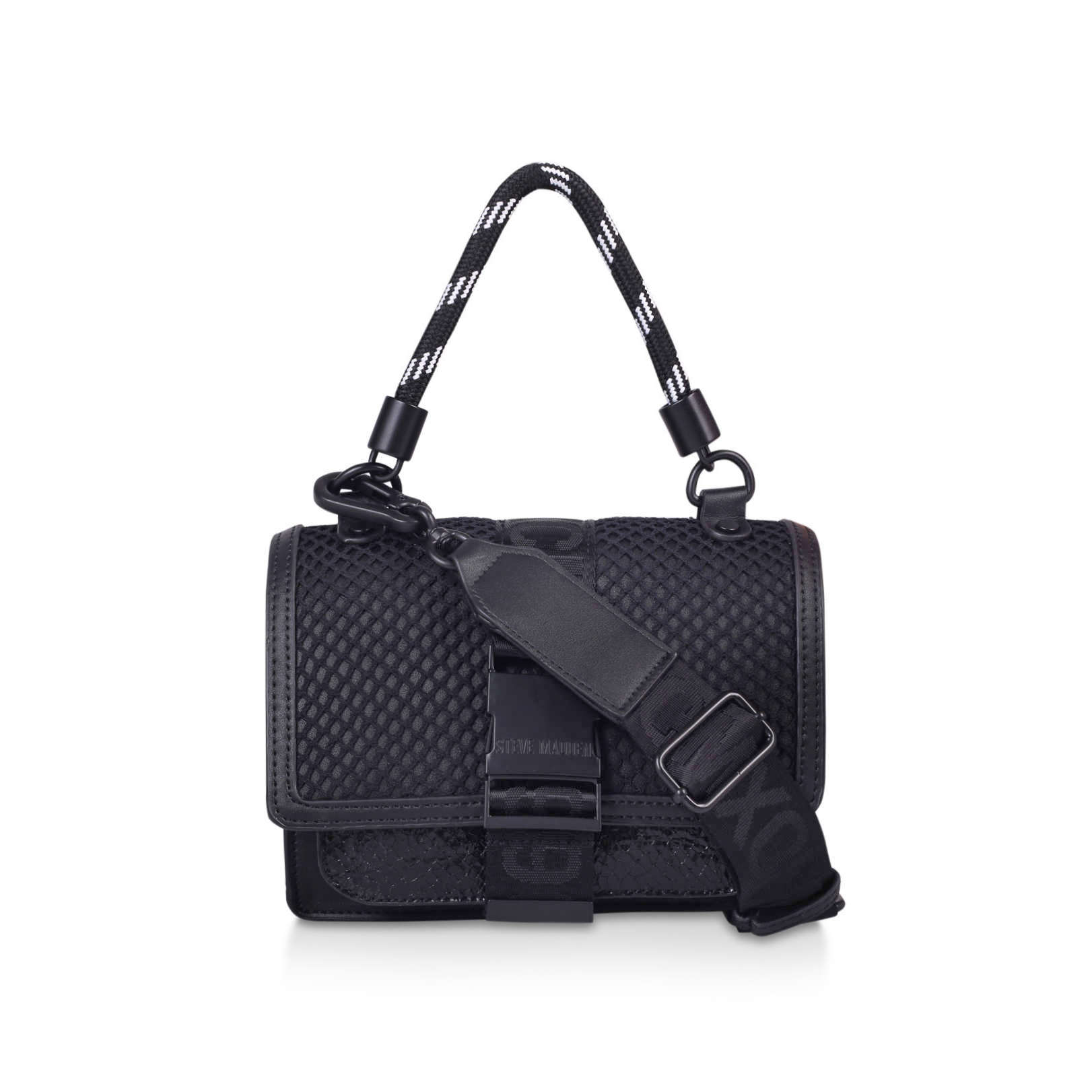 steve madden bags online