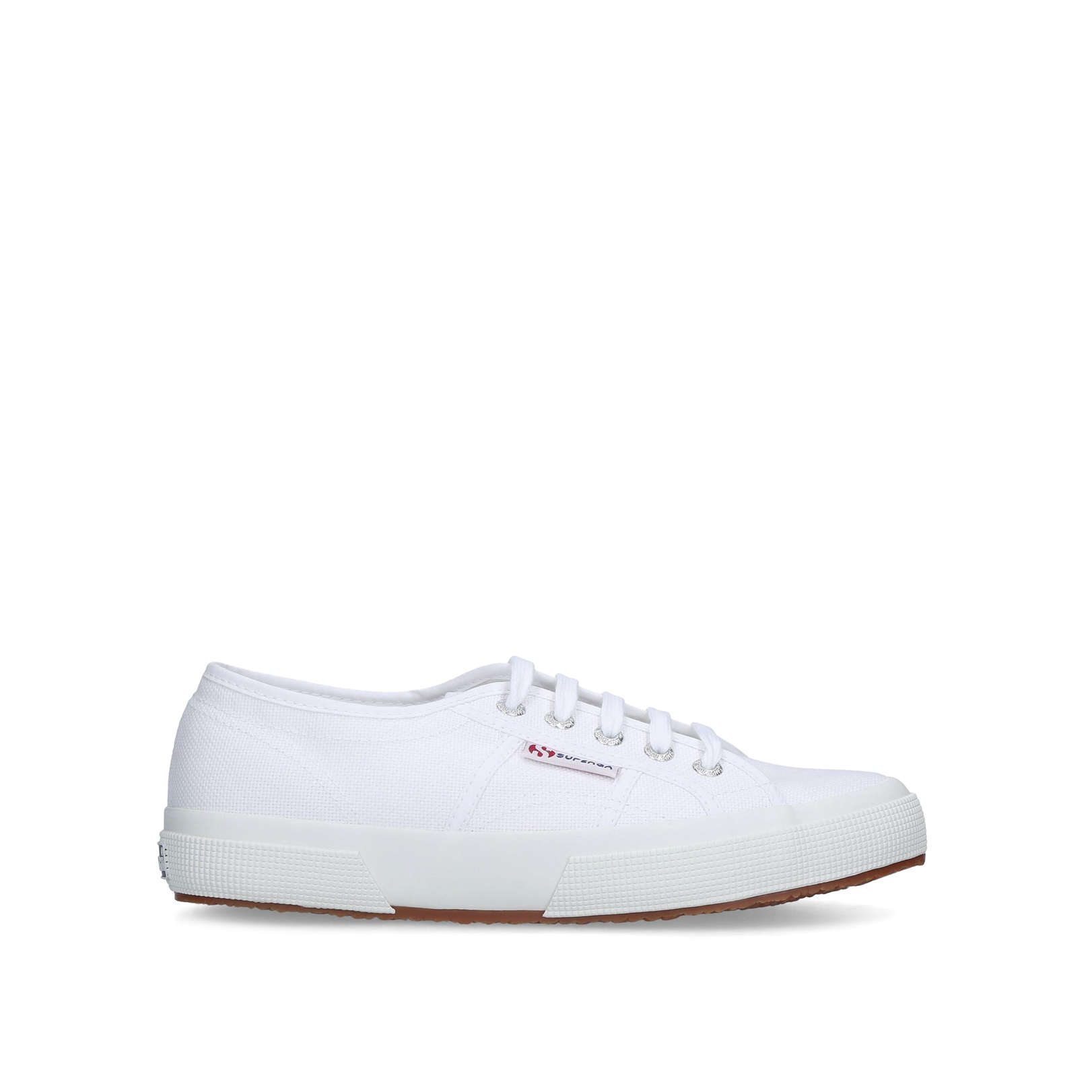 superga 2570 cotu classic