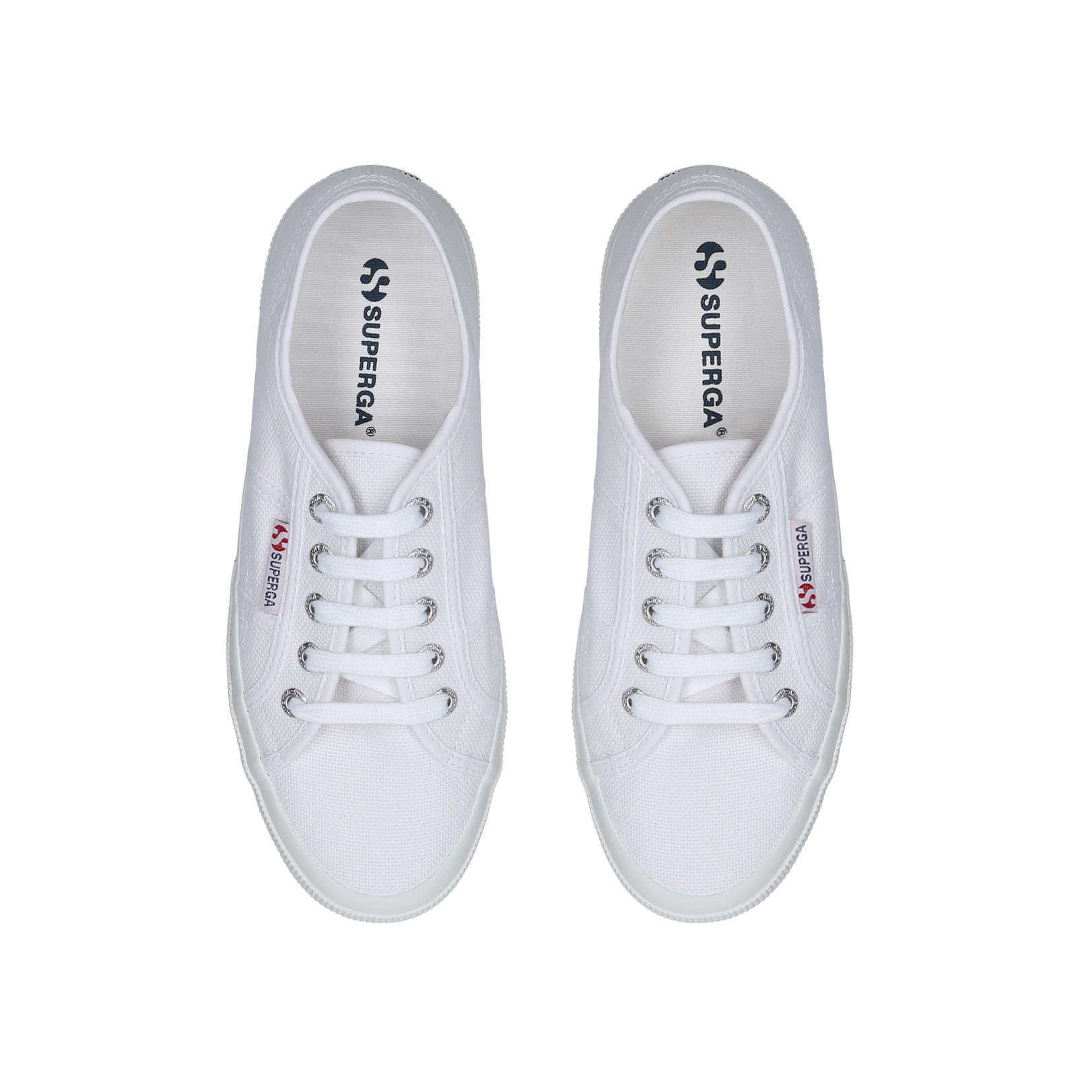 superga 36.5