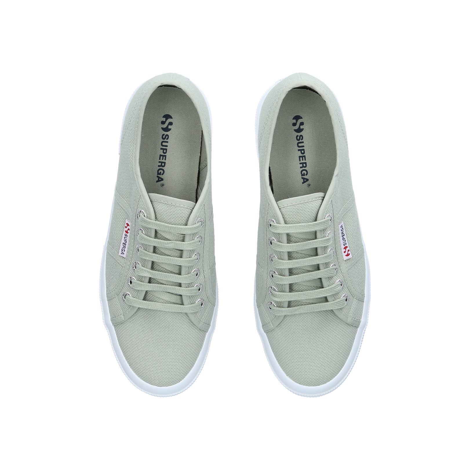 superga 36.5
