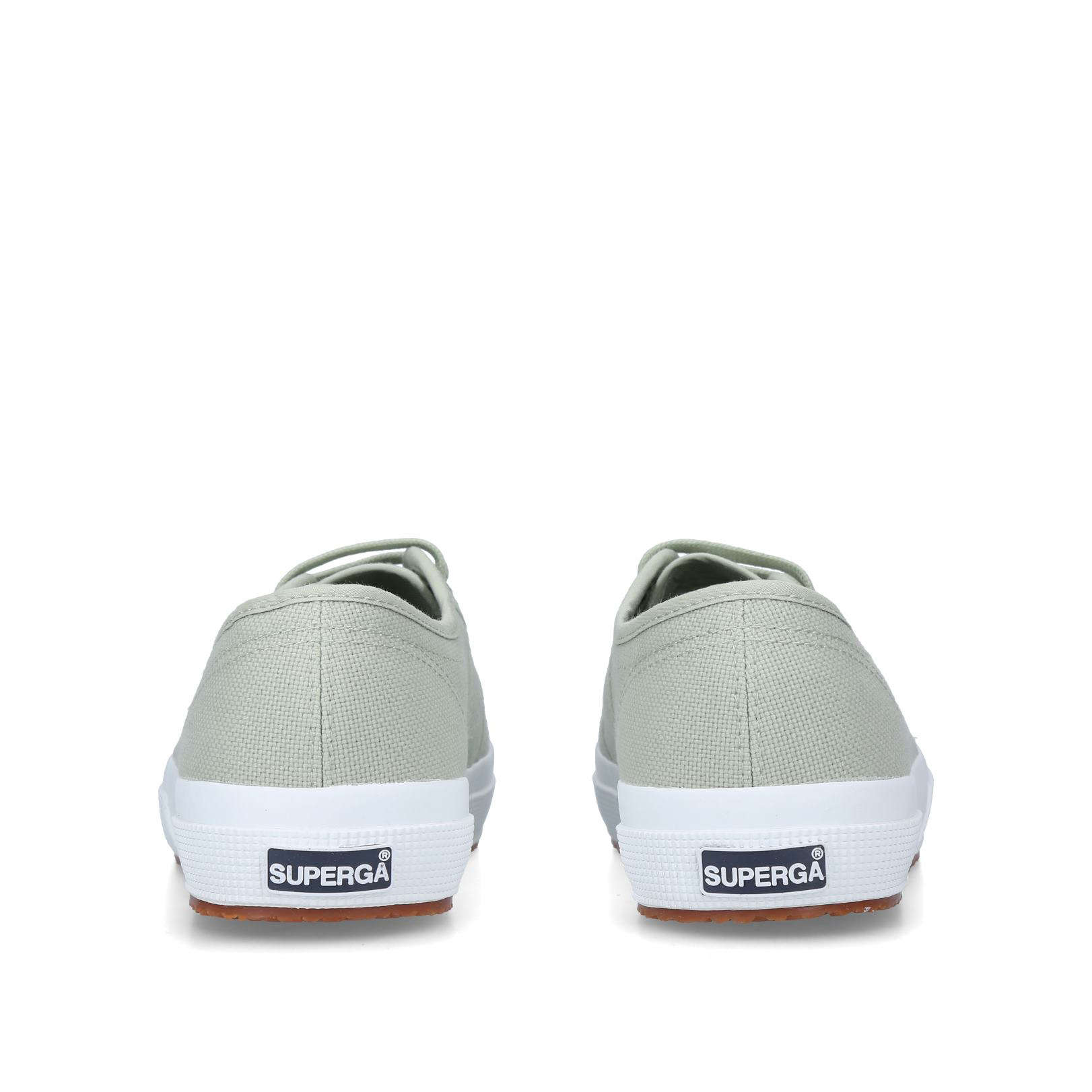 superga 40.5