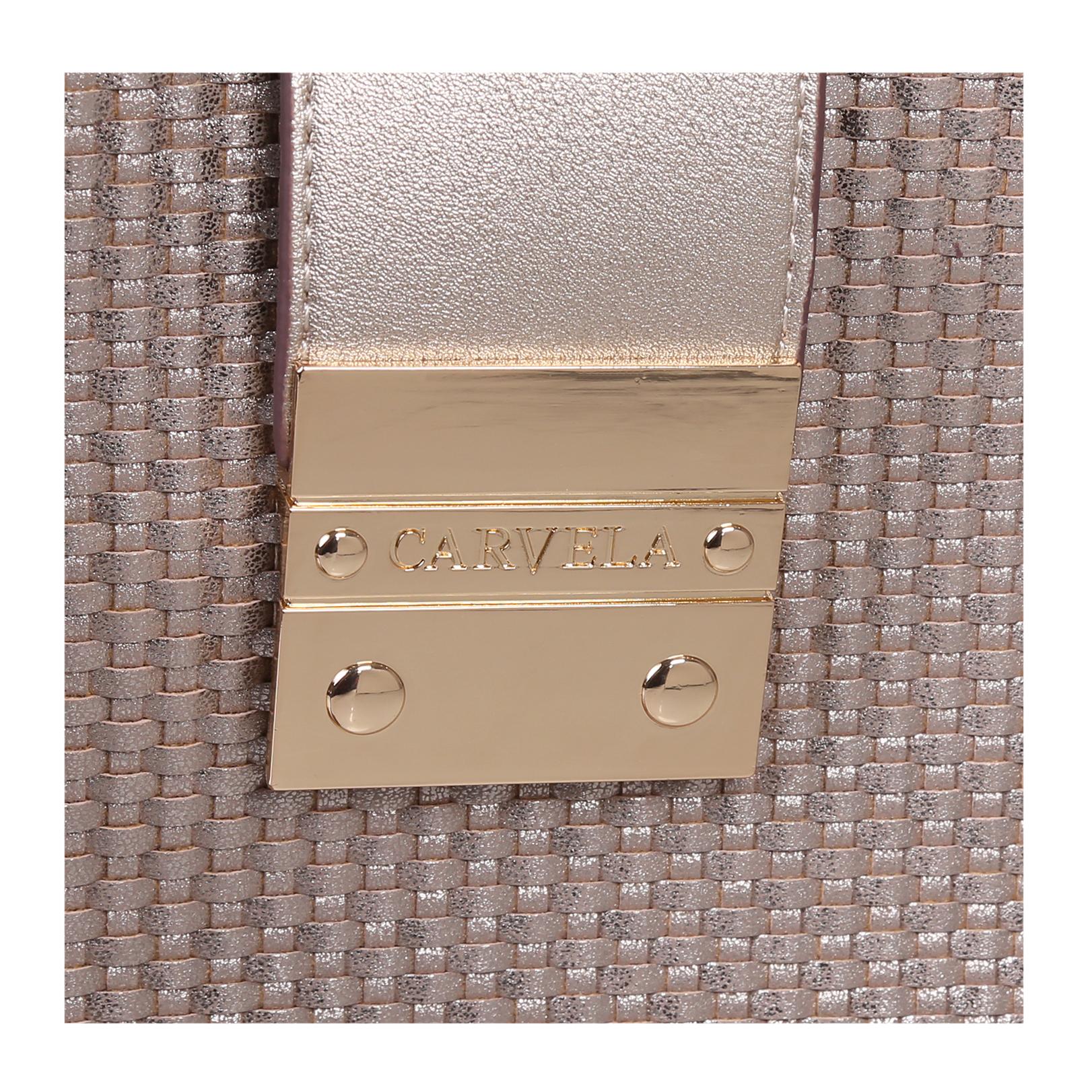 carvela micro mandy